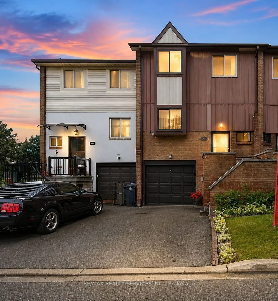 68 Baronwood Court #68