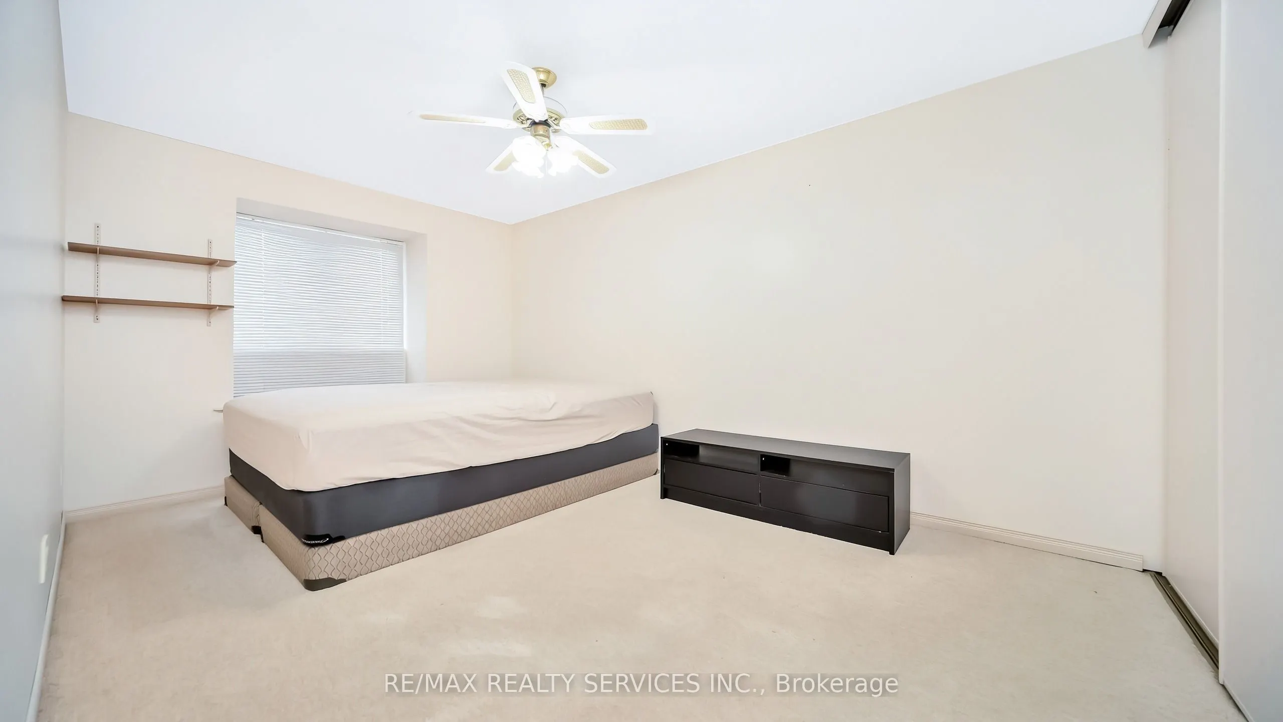 68 Baronwood Court #68