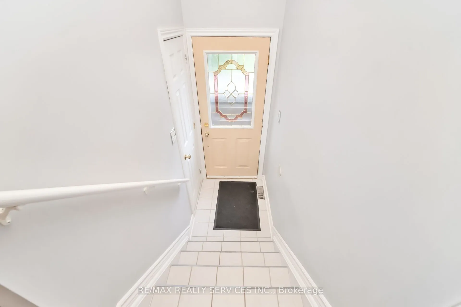 68 Baronwood Court #68