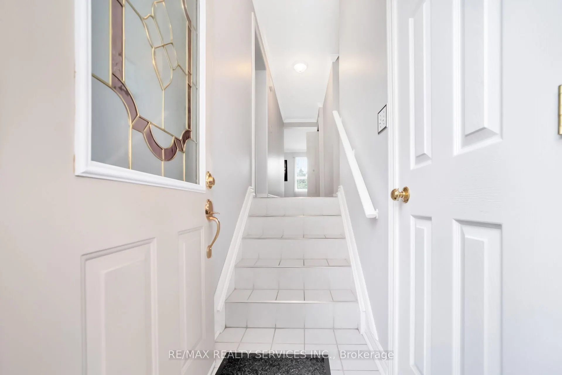 68 Baronwood Court #68