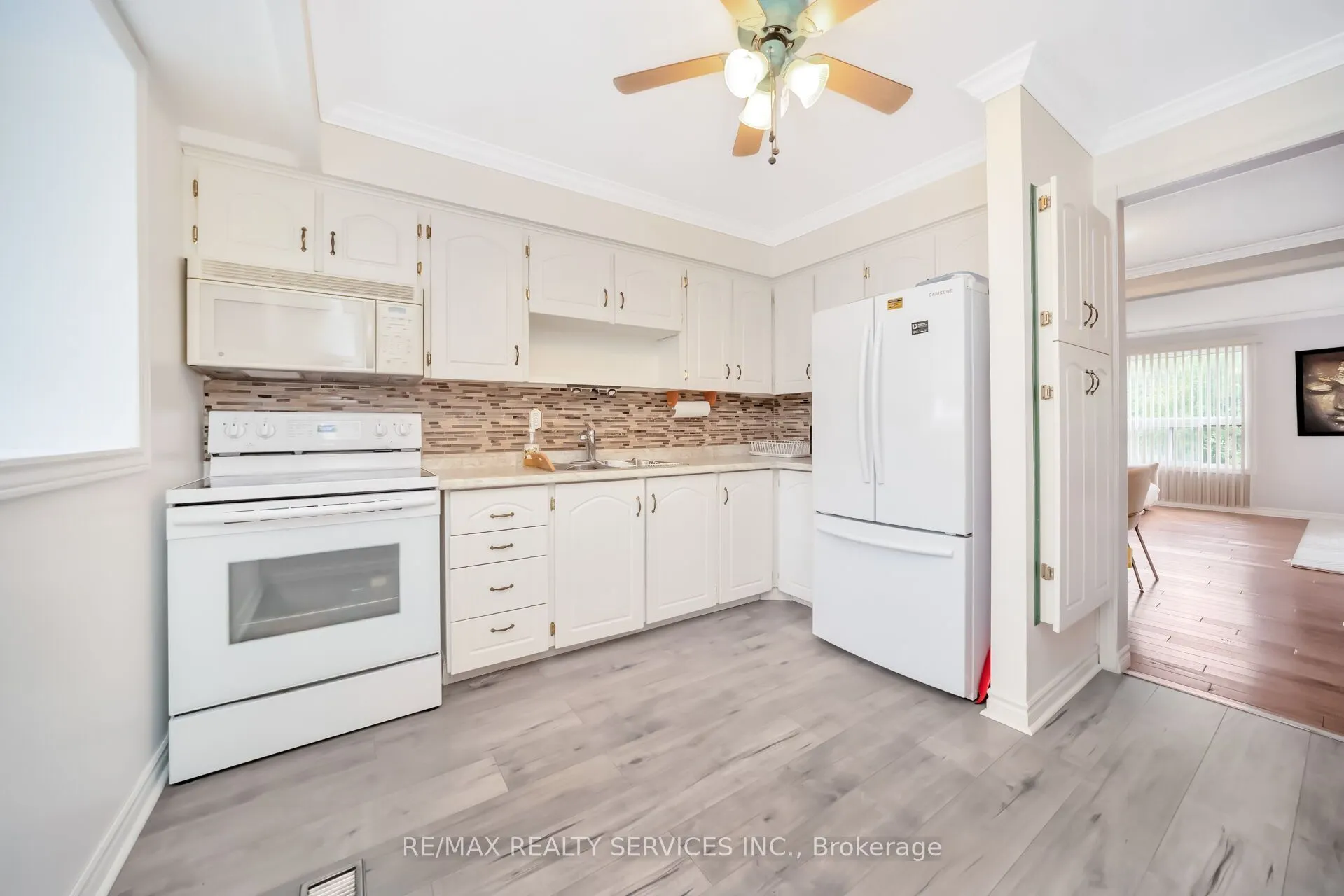 68 Baronwood Court #68