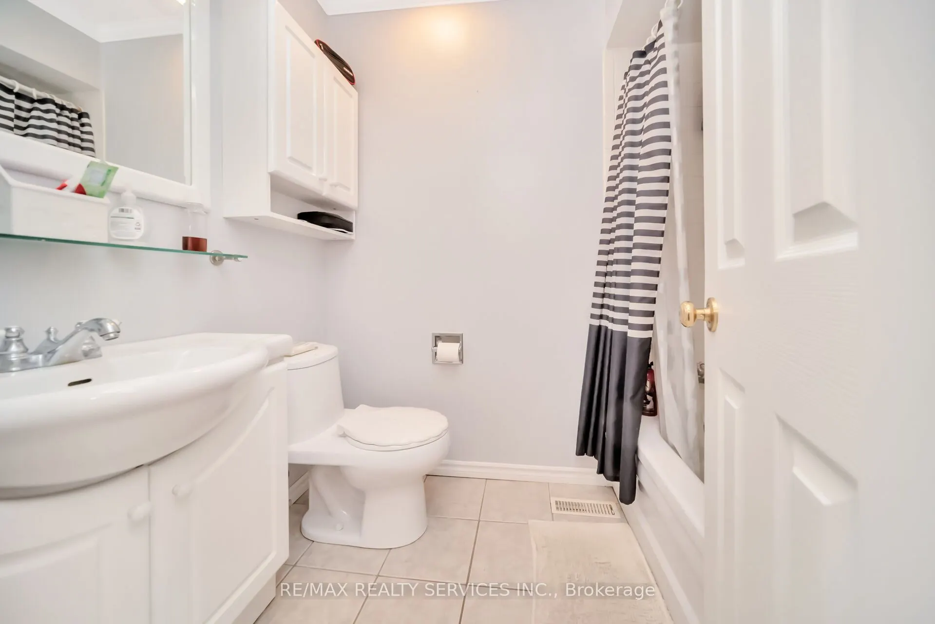 68 Baronwood Court #68