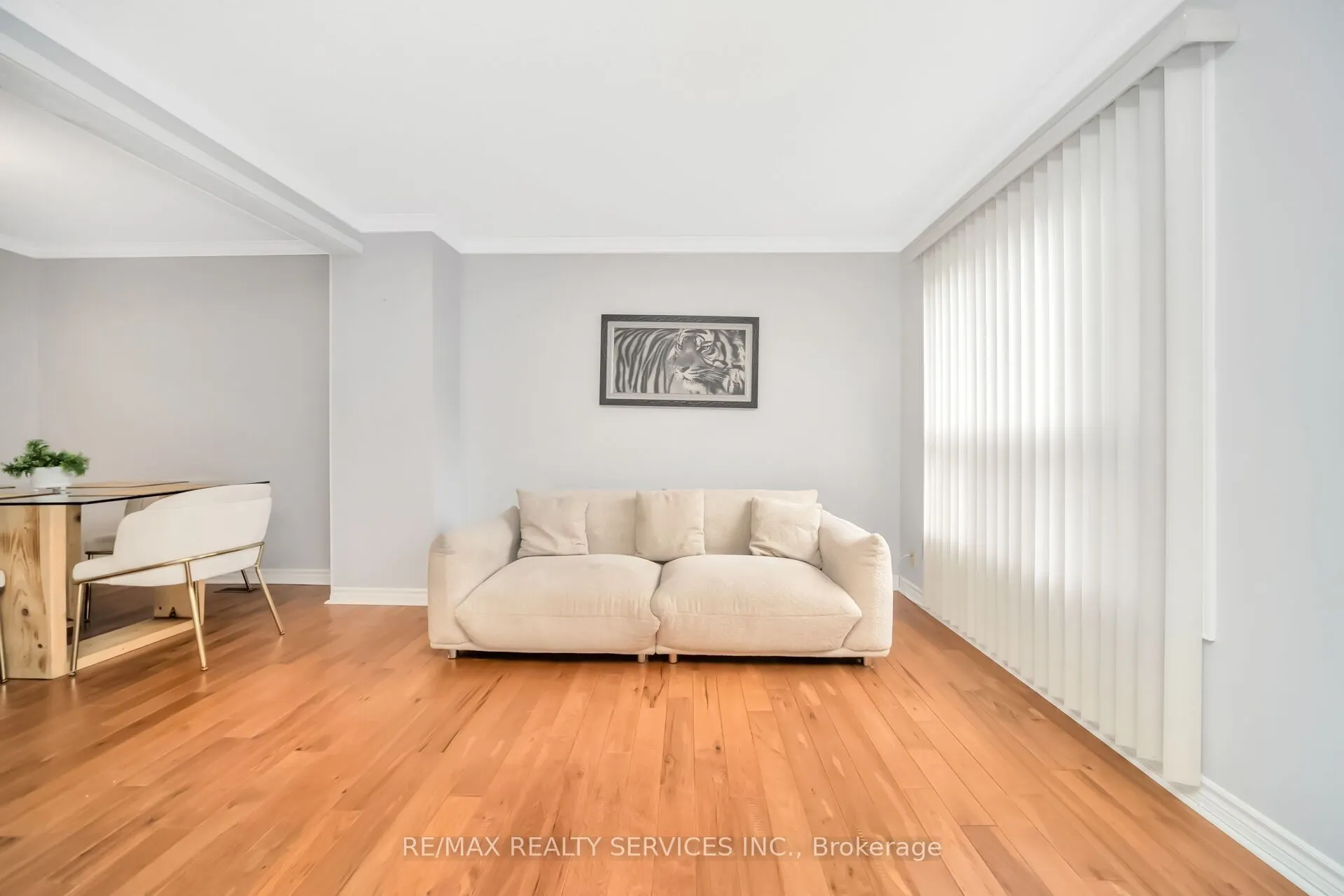 68 Baronwood Court #68