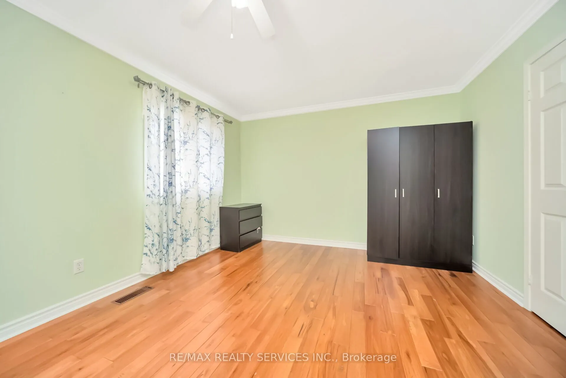 68 Baronwood Court #68