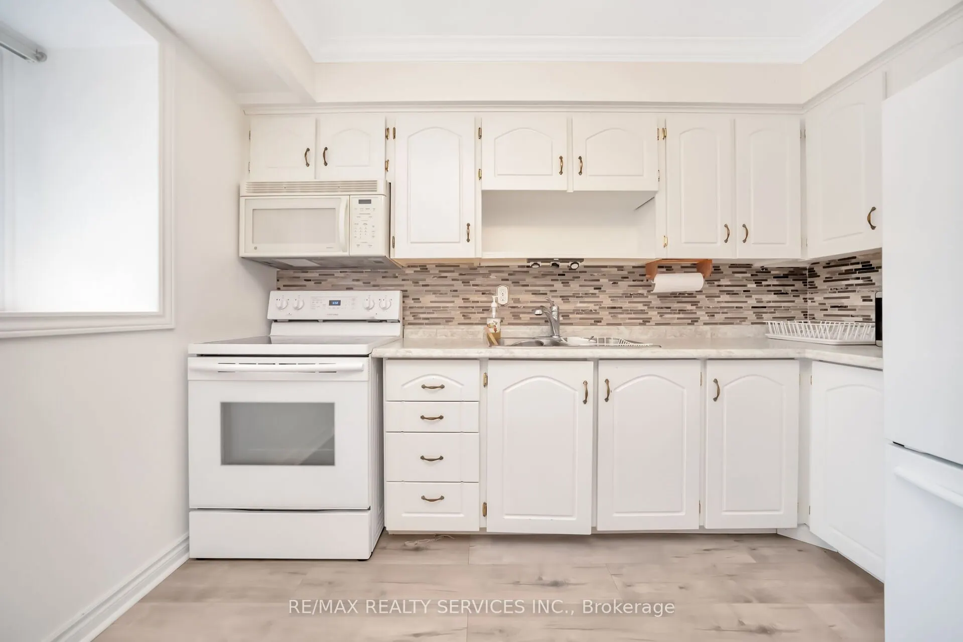 68 Baronwood Court #68