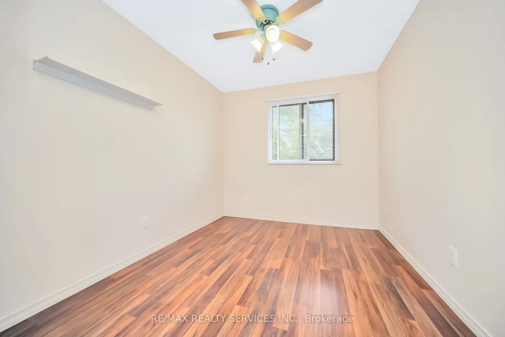 68 Baronwood Court #68
