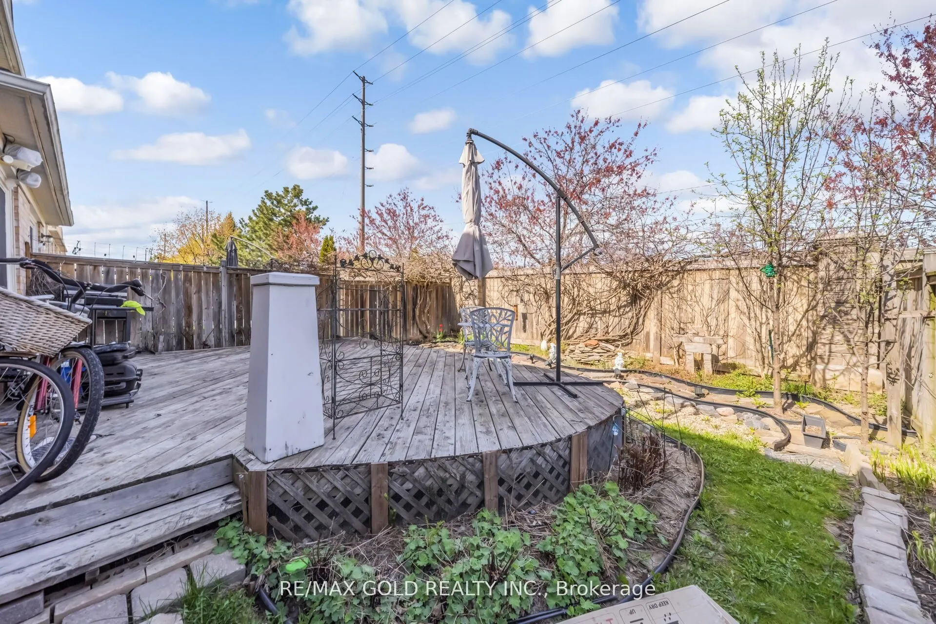 70 Sweetwood Circle