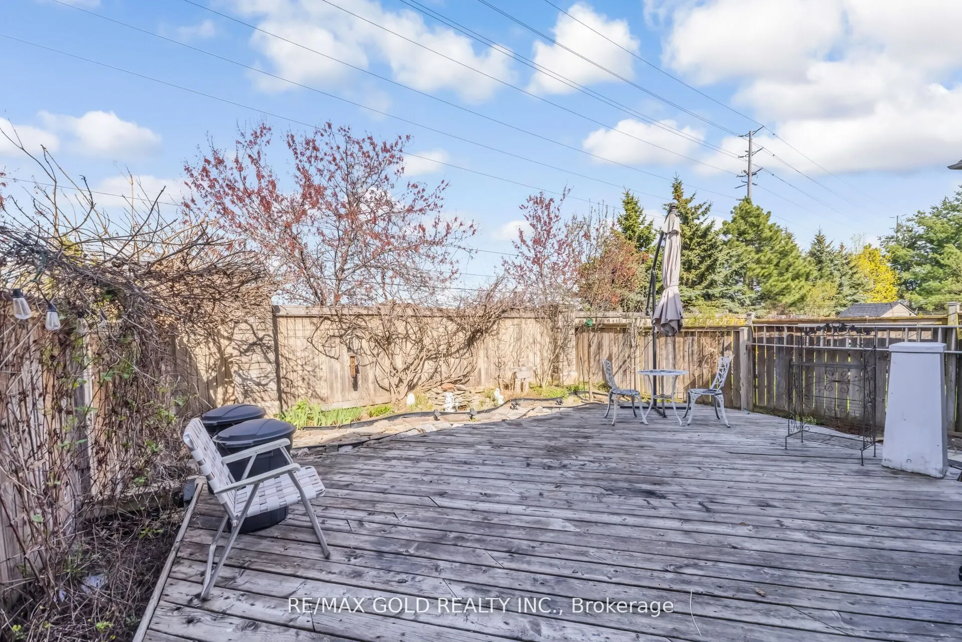 70 Sweetwood Circle