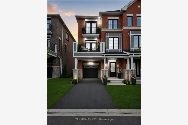 127 Keppel Circle
