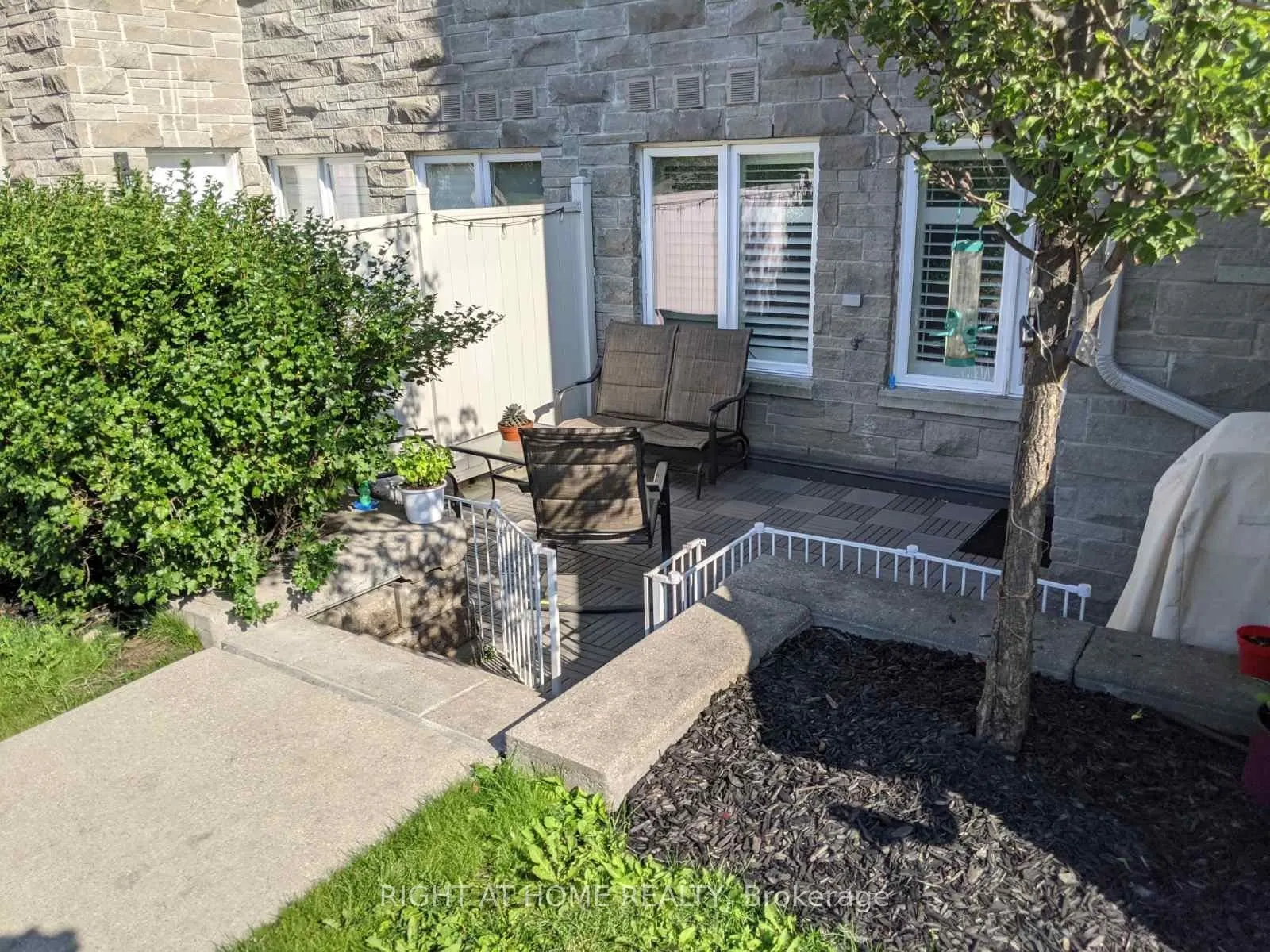 5 Richgrove Drive E #104