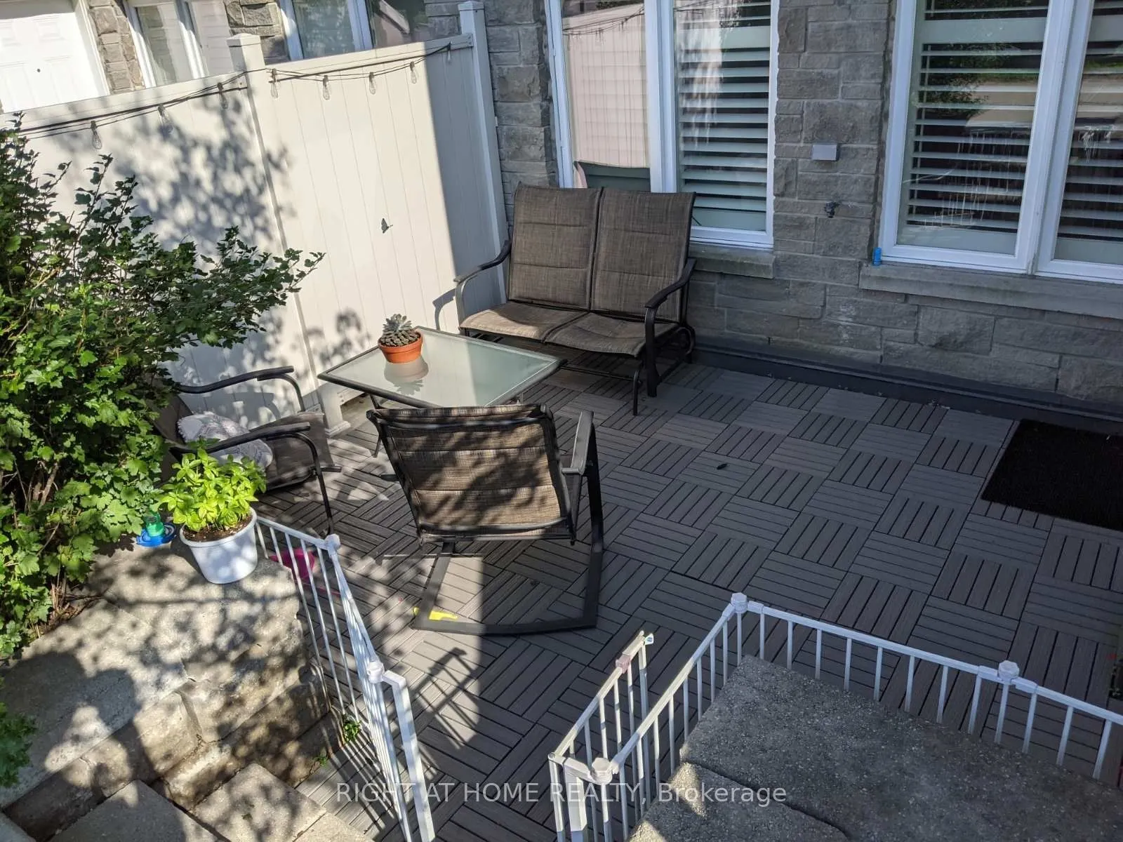 5 Richgrove Drive E #104