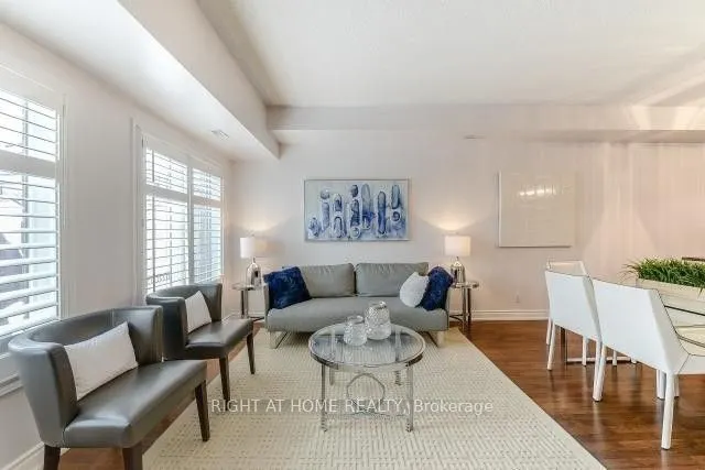 5 Richgrove Drive E #104
