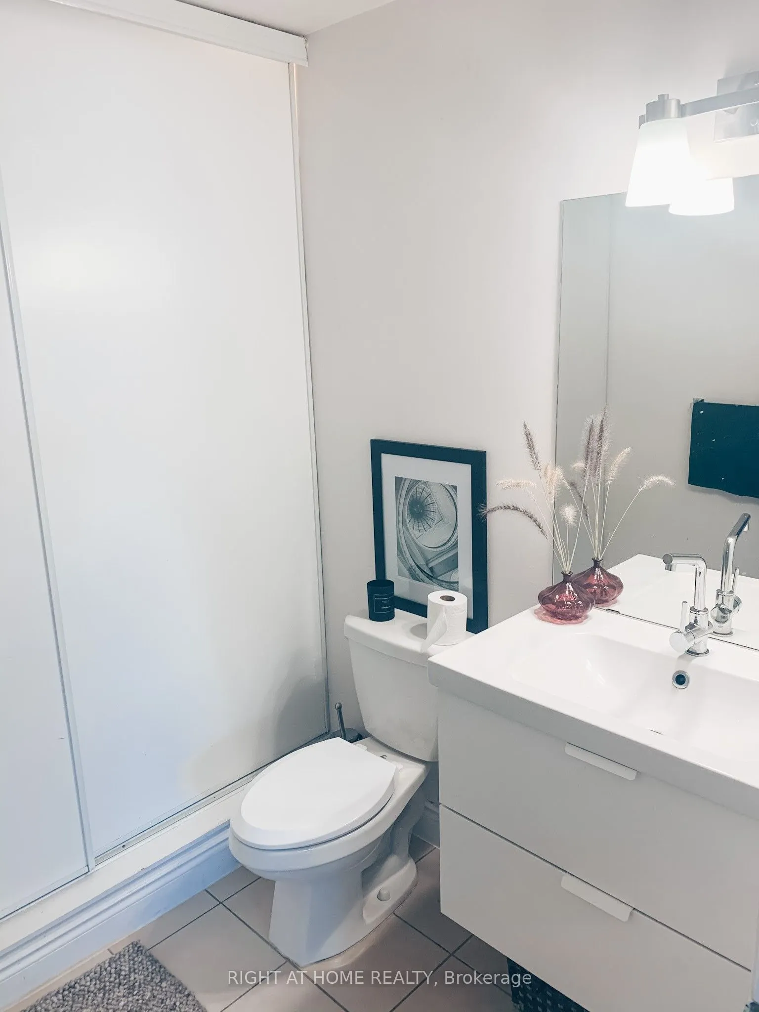5 Richgrove Drive E #104