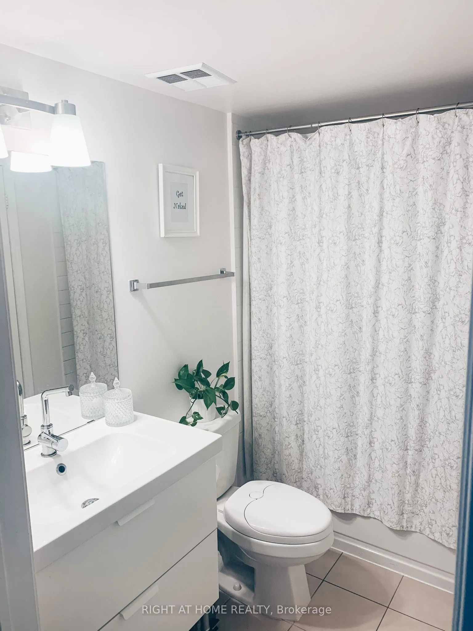 5 Richgrove Drive E #104