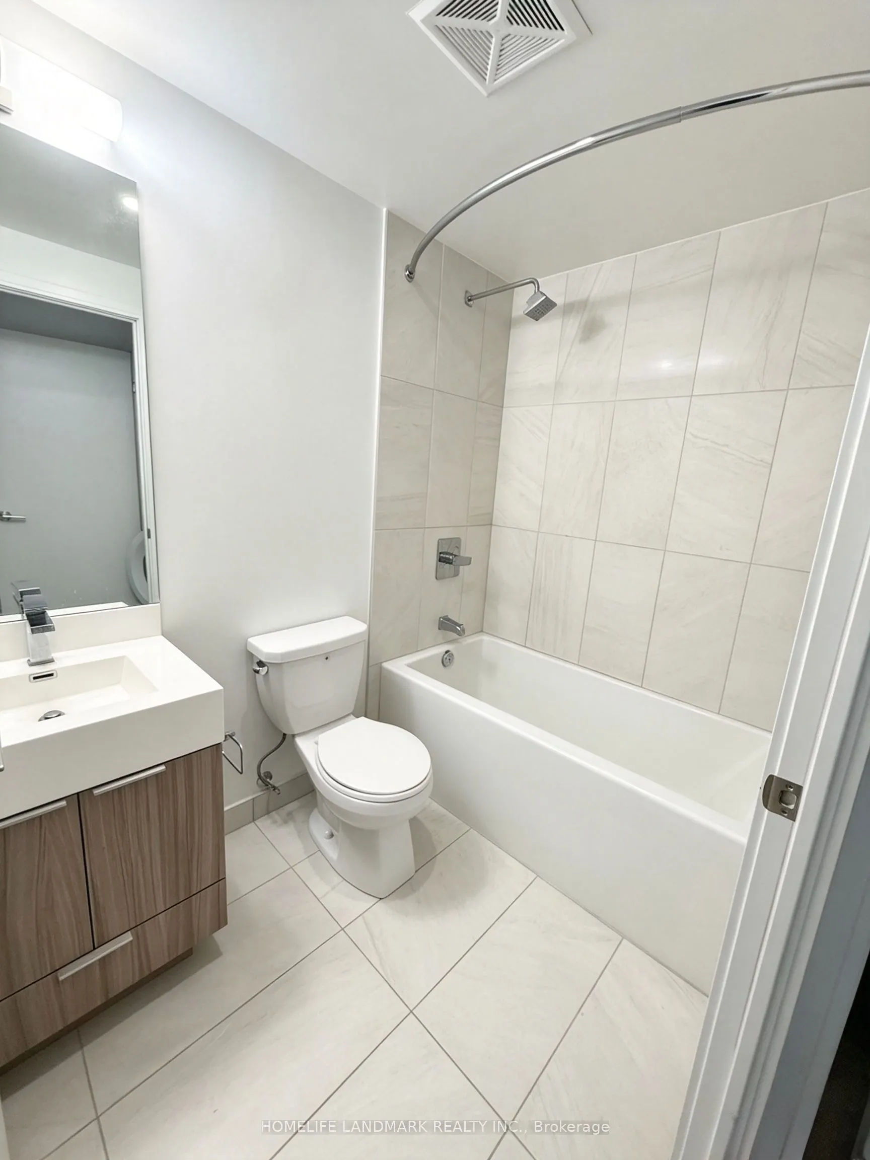 30 Samuel Wood Way #312