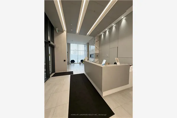 30 Samuel Wood Way