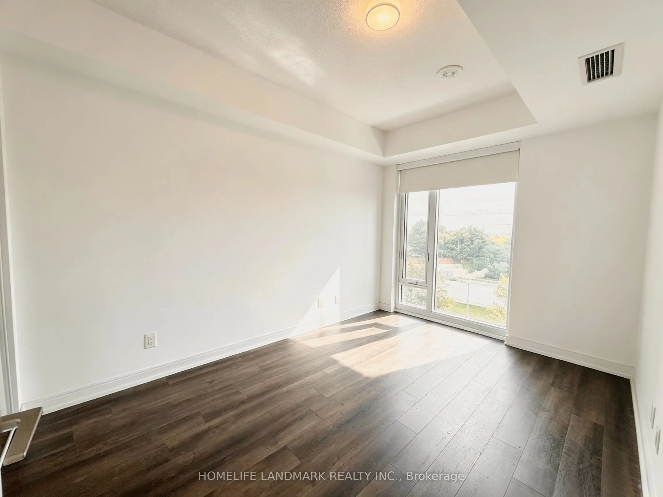 30 Samuel Wood Way #312