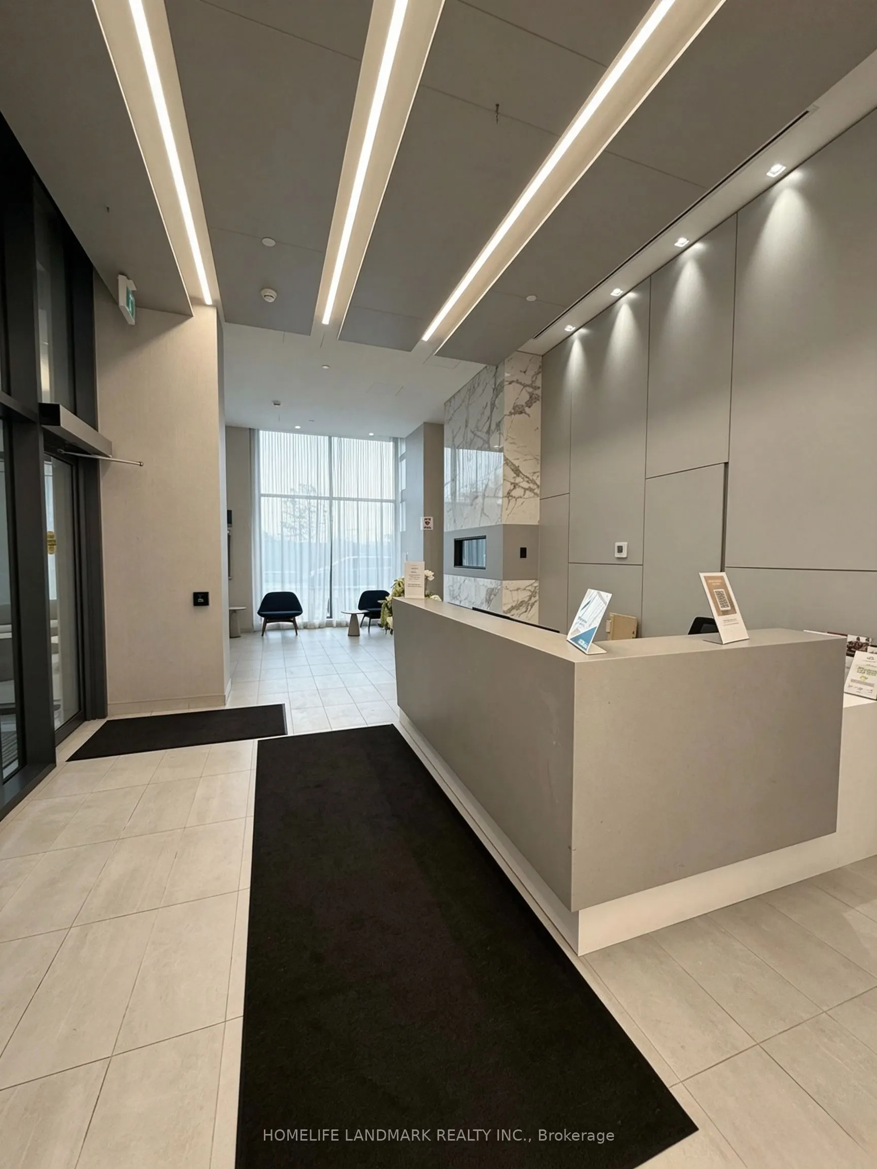 30 Samuel Wood Way #312