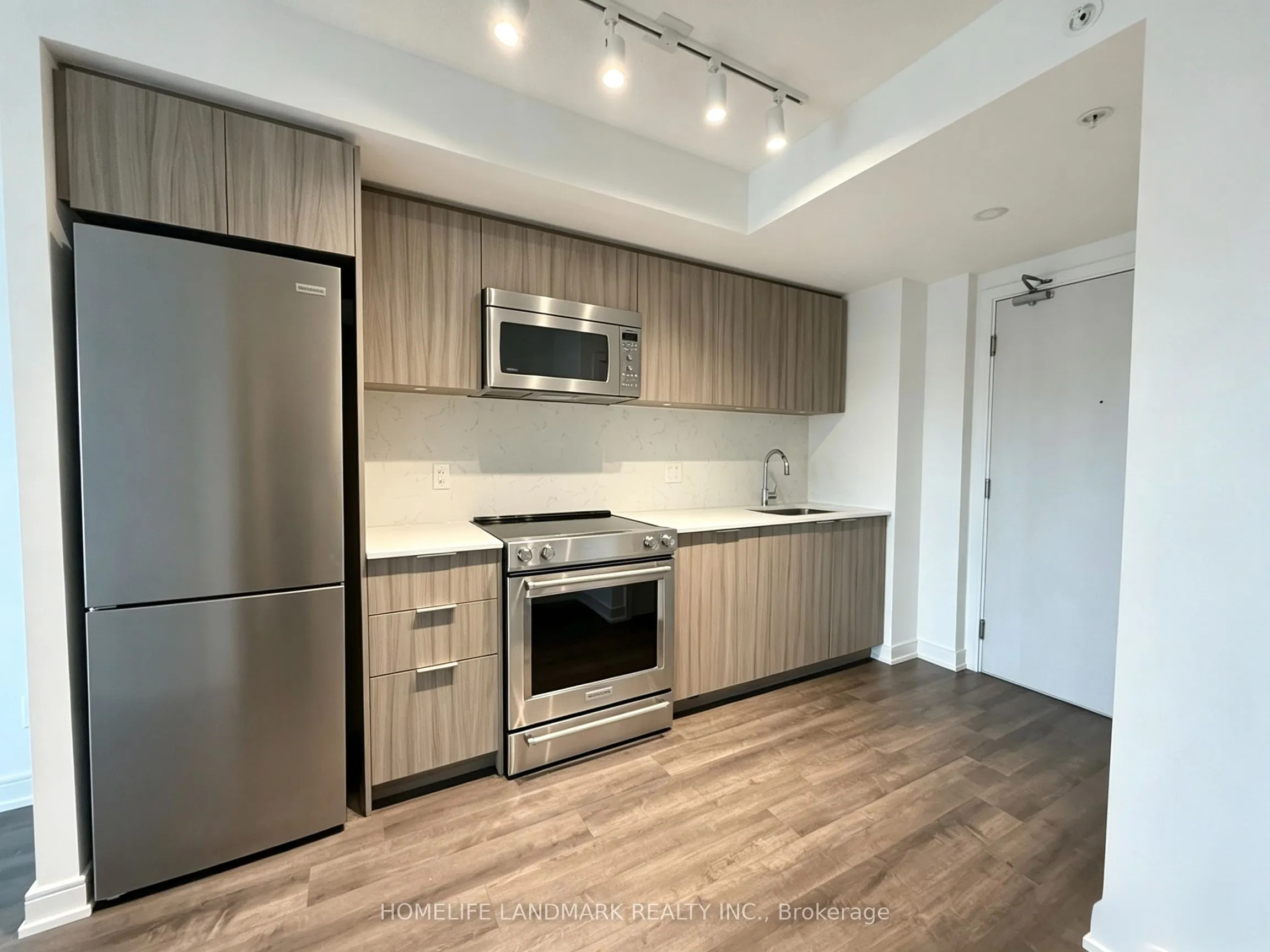 30 Samuel Wood Way #312
