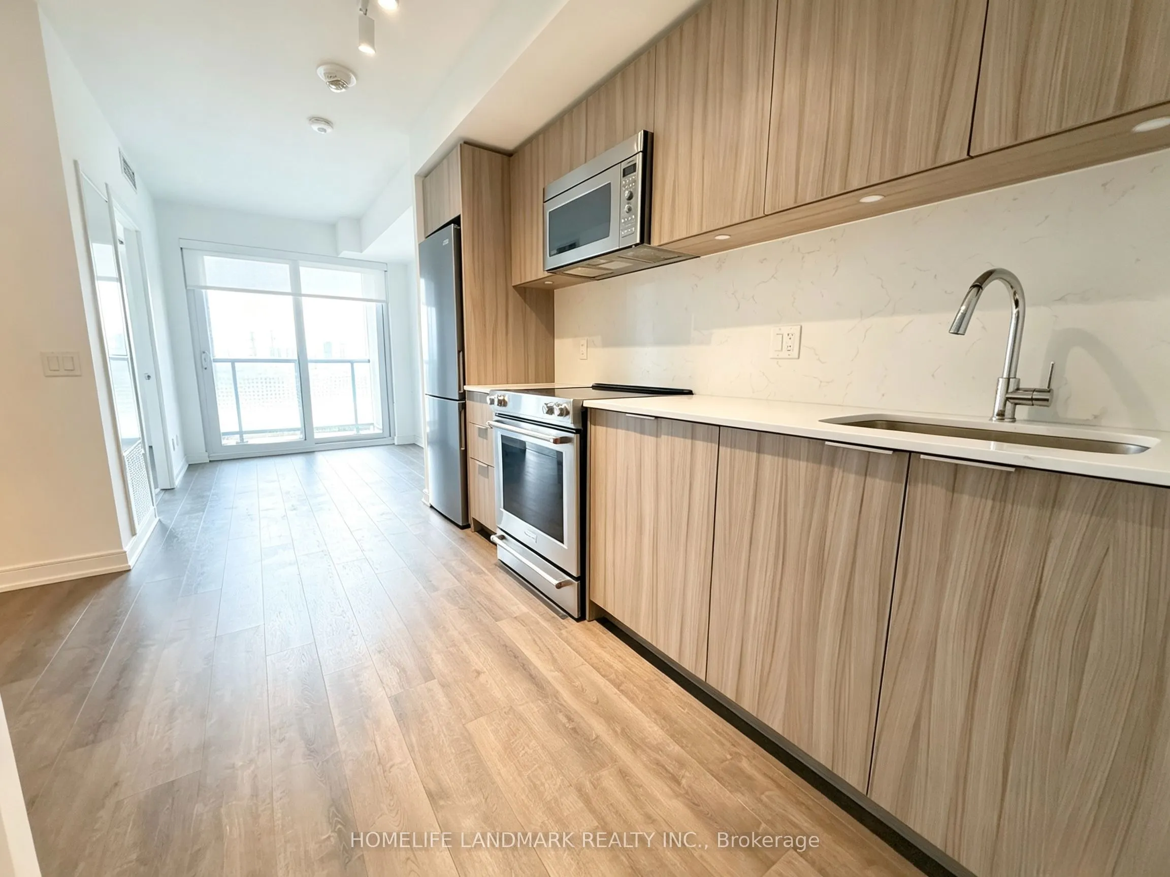 30 Samuel Wood Way #312