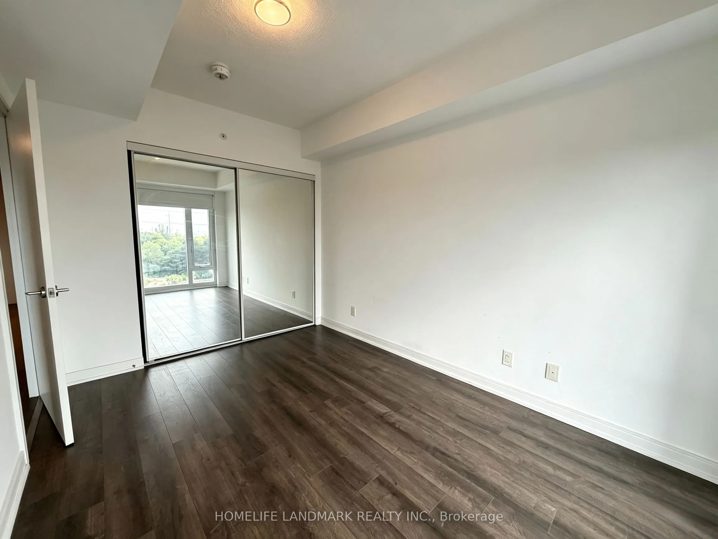 30 Samuel Wood Way #312