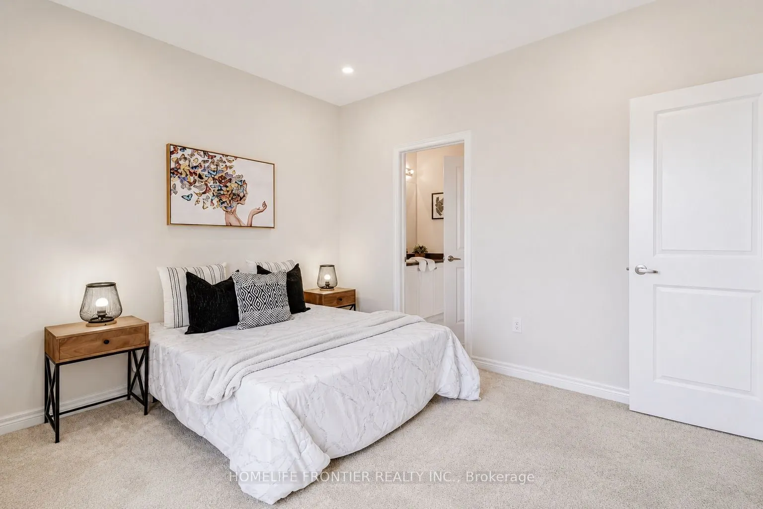 879 Plum Place