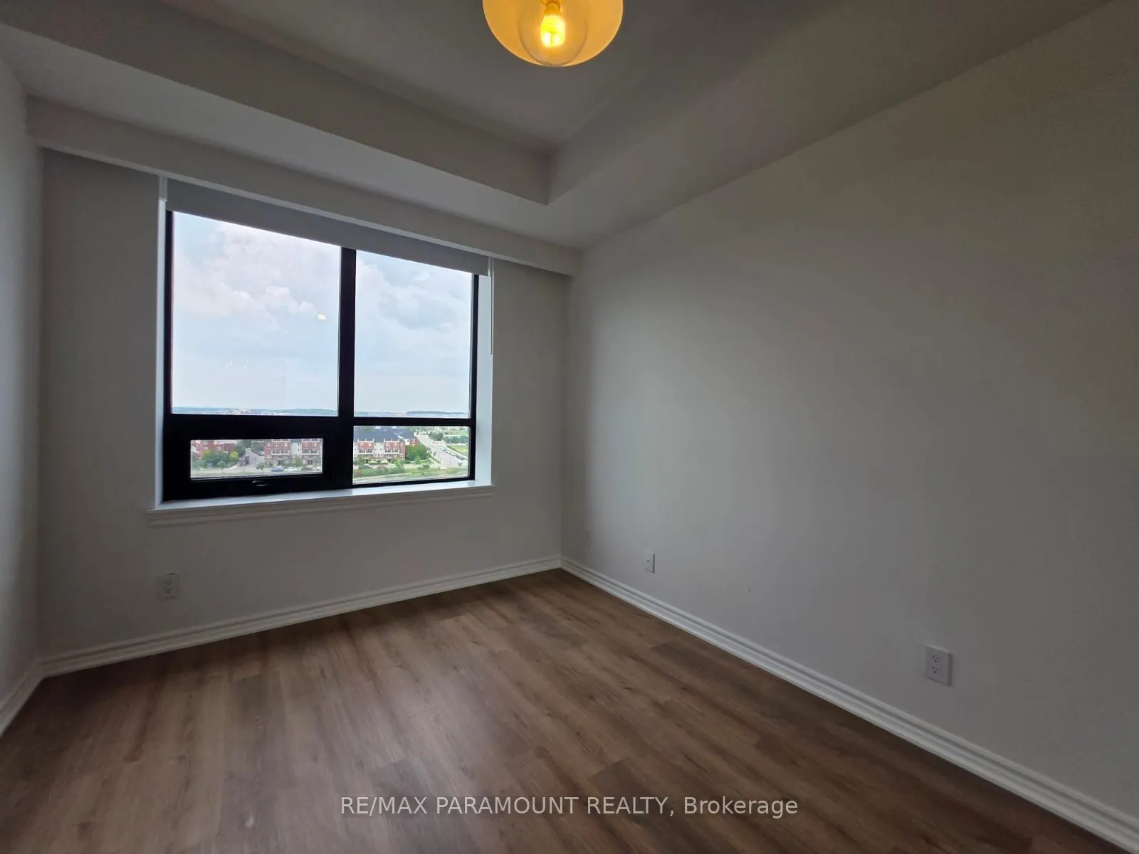 2325 Central Park Drive #1102