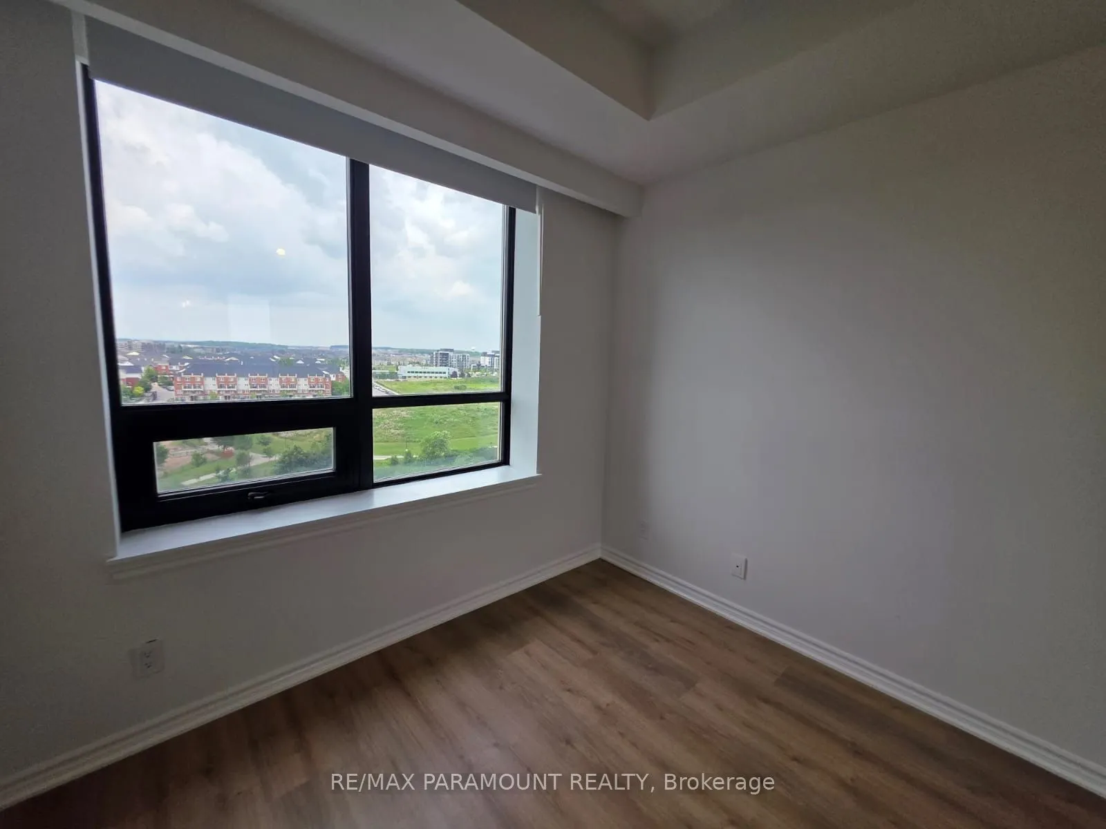 2325 Central Park Drive #1102