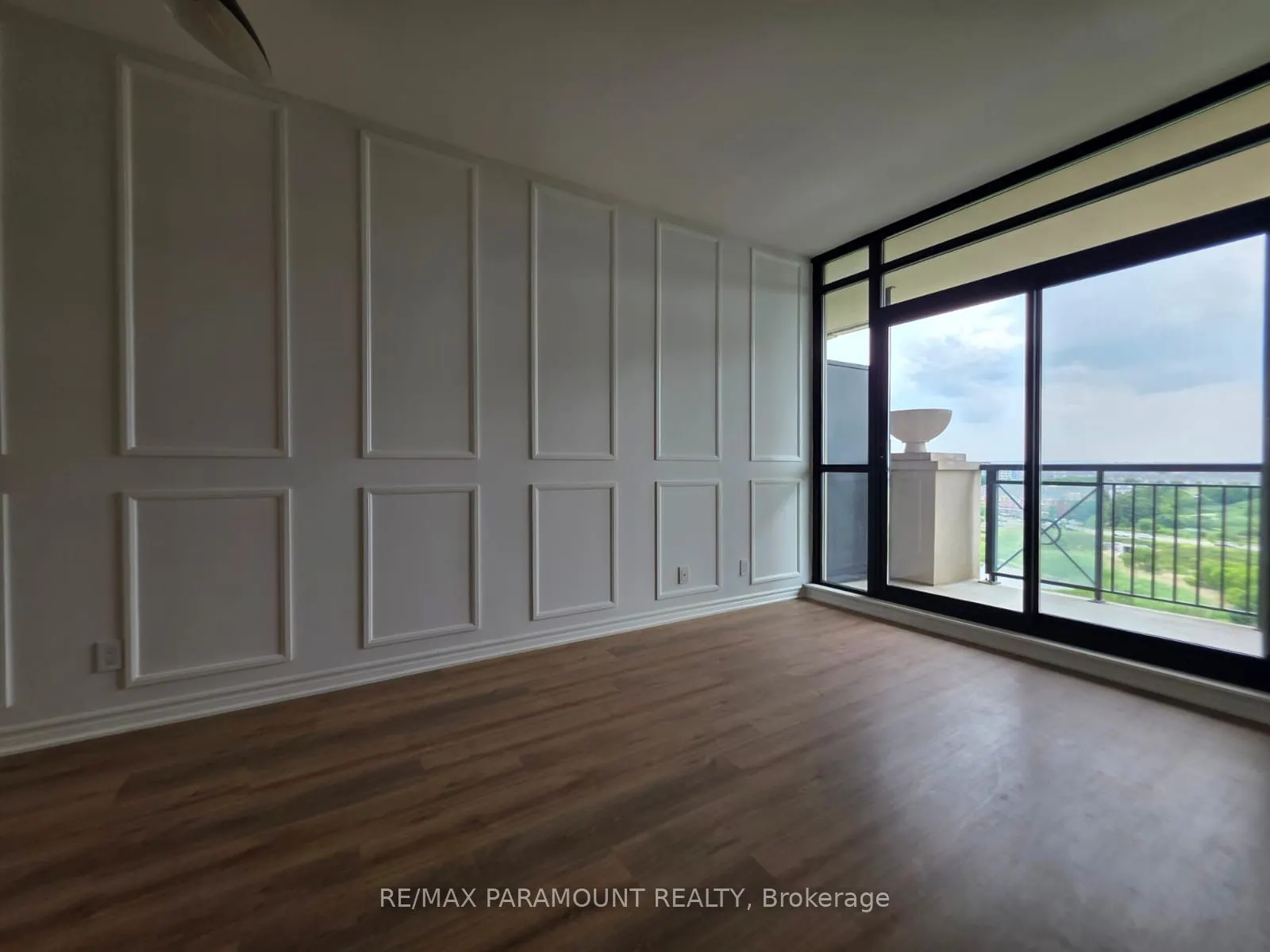 2325 Central Park Drive #1102