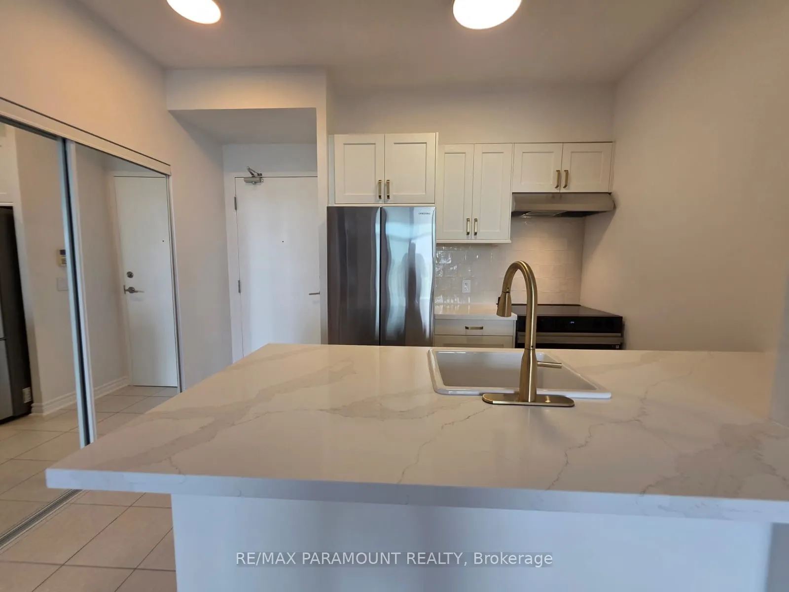 2325 Central Park Drive #1102