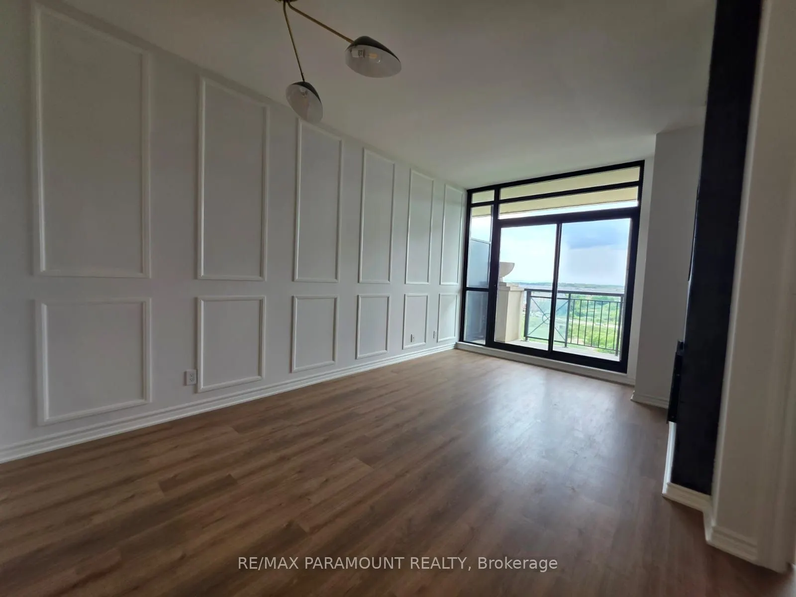2325 Central Park Drive #1102