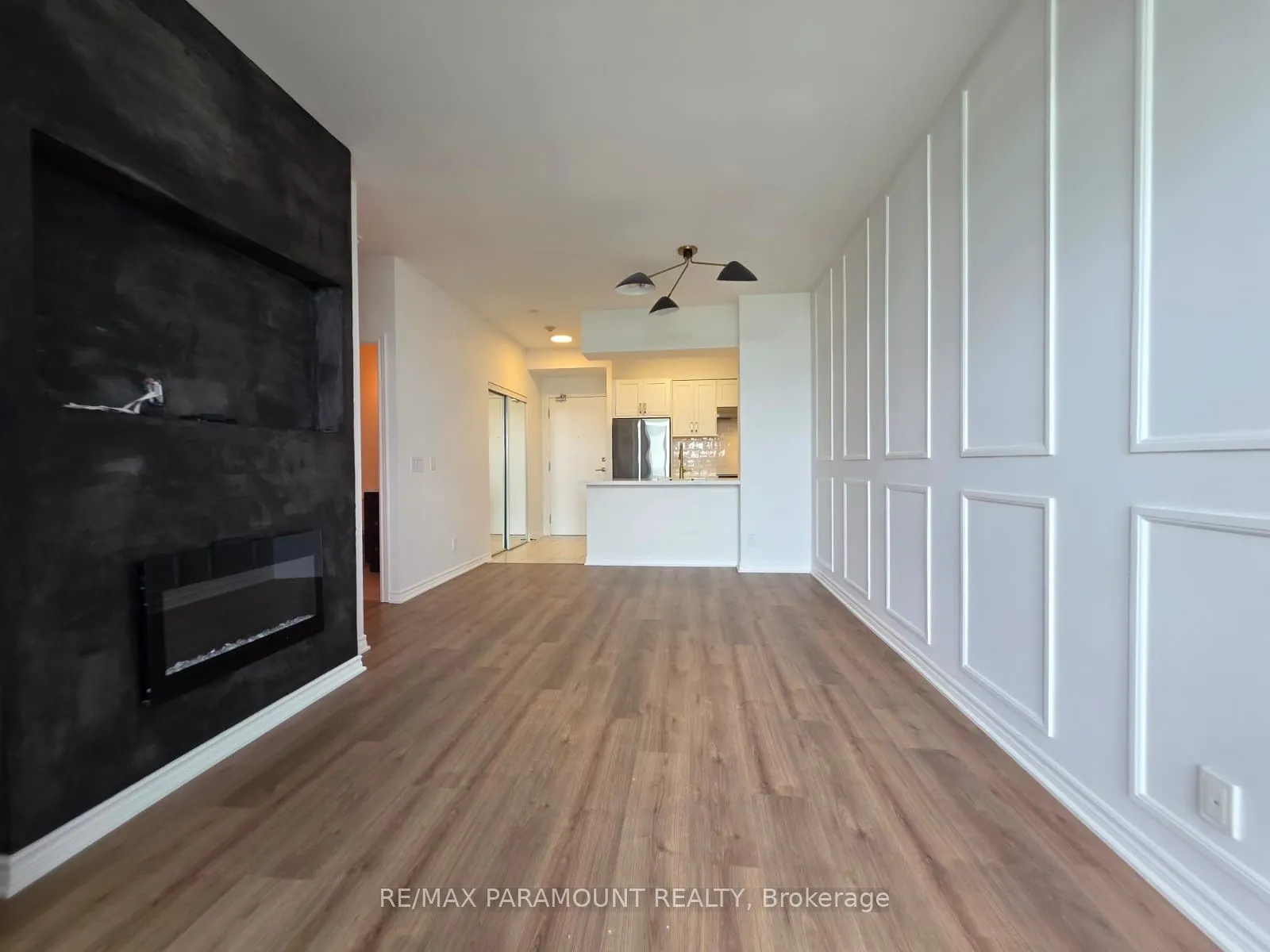 2325 Central Park Drive #1102