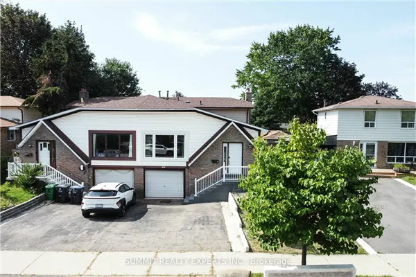 44 Nancy Mccredie Drive