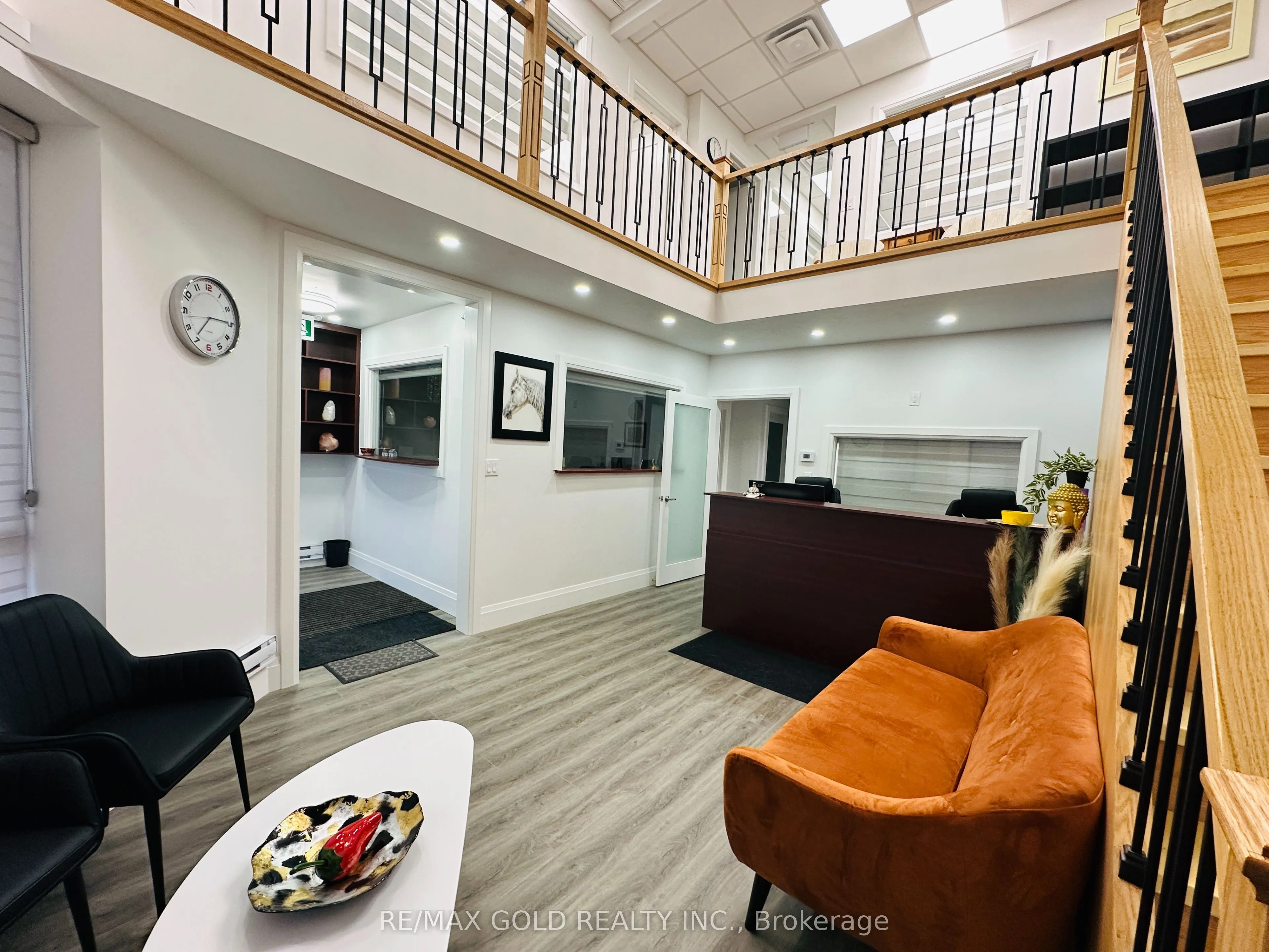 8550 Torbram Road #6
