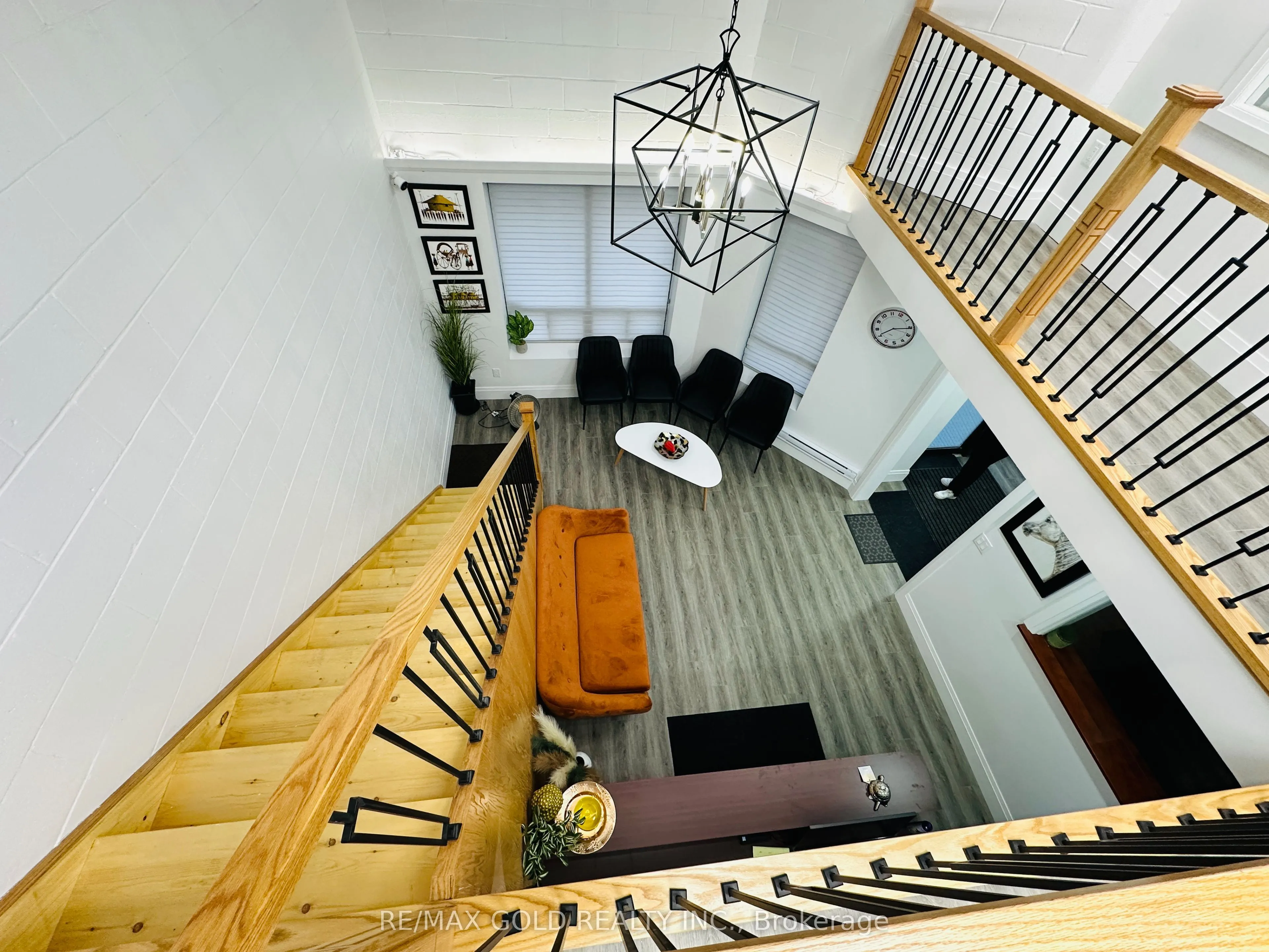 8550 Torbram Road #6