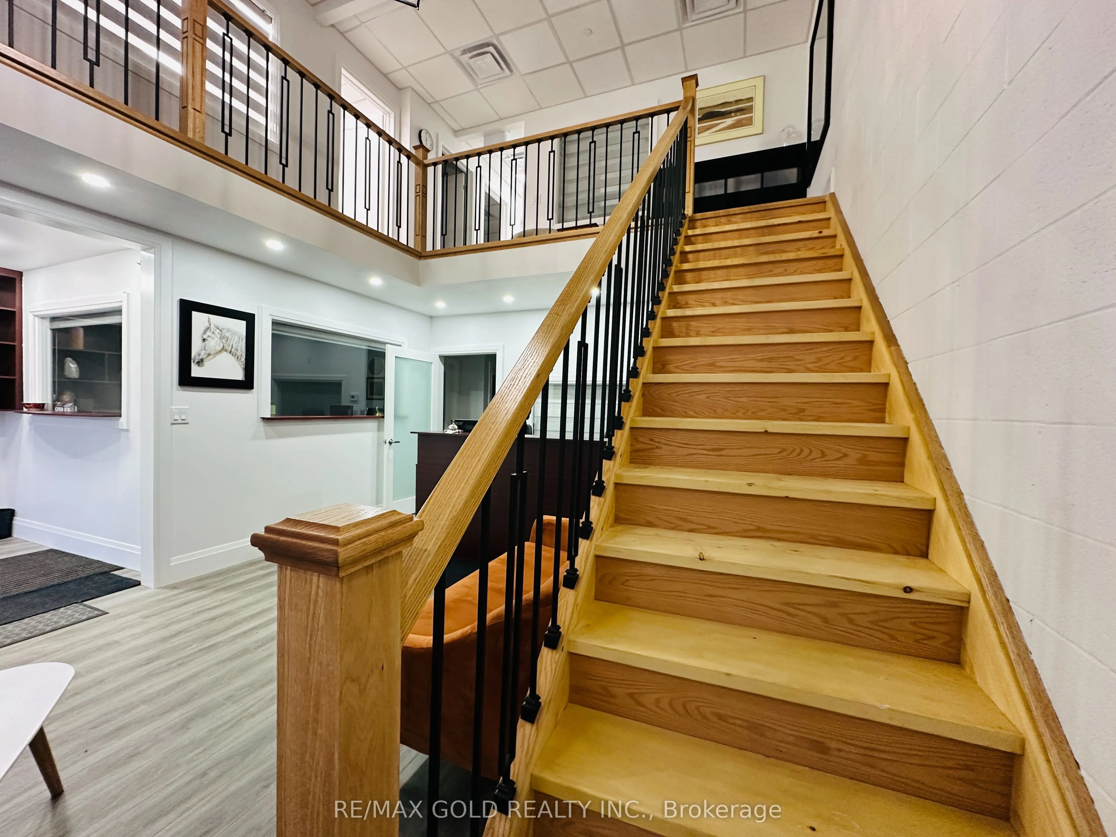 8550 Torbram Road #6