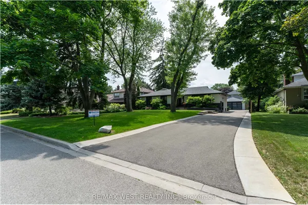 92 Warwood Road