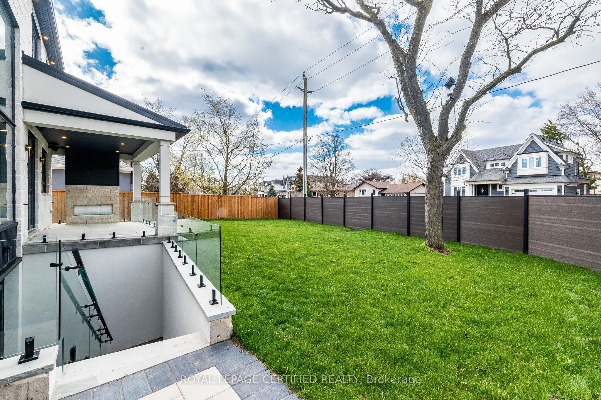1404 Waverly Avenue SW