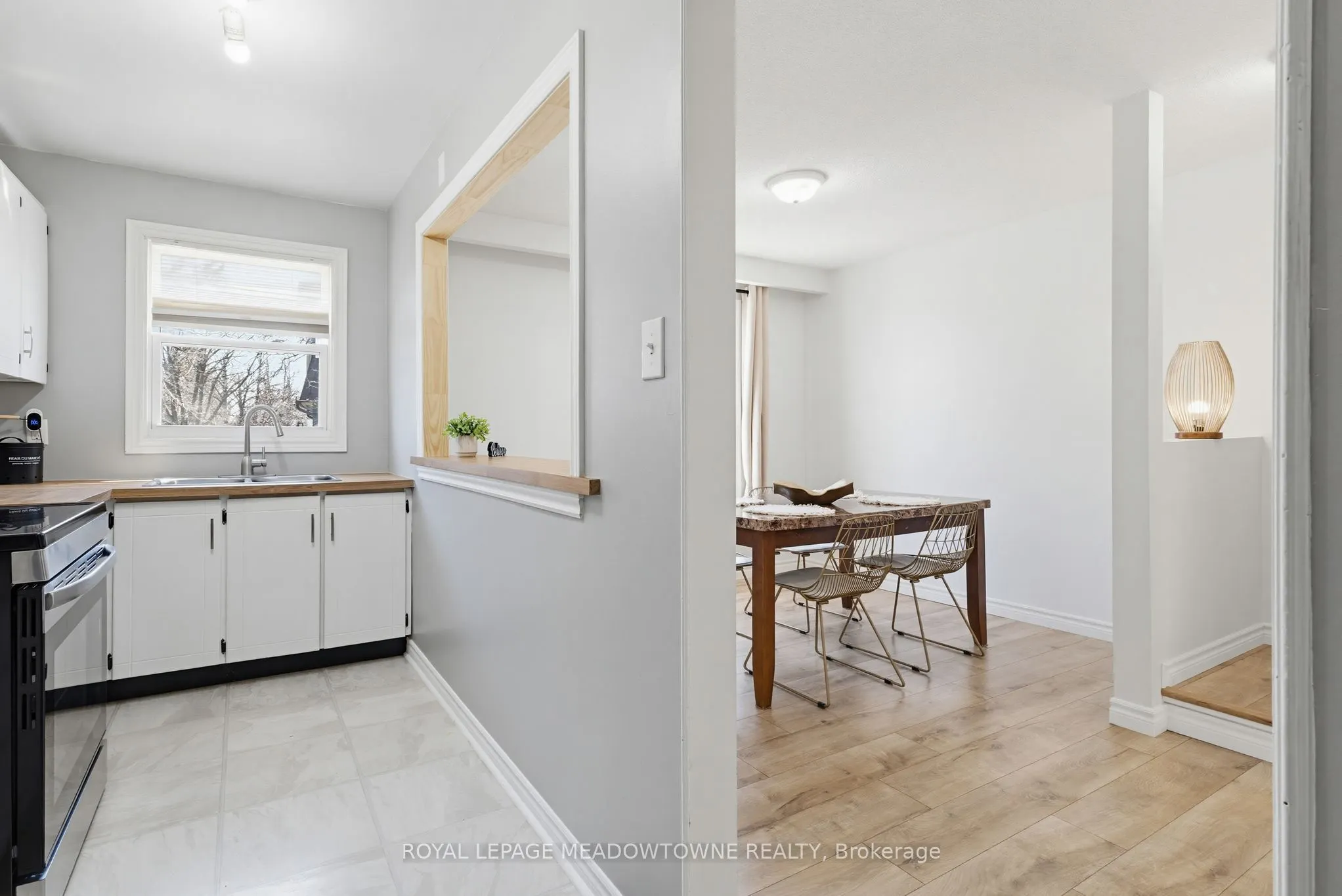 235 Bronte Street #43