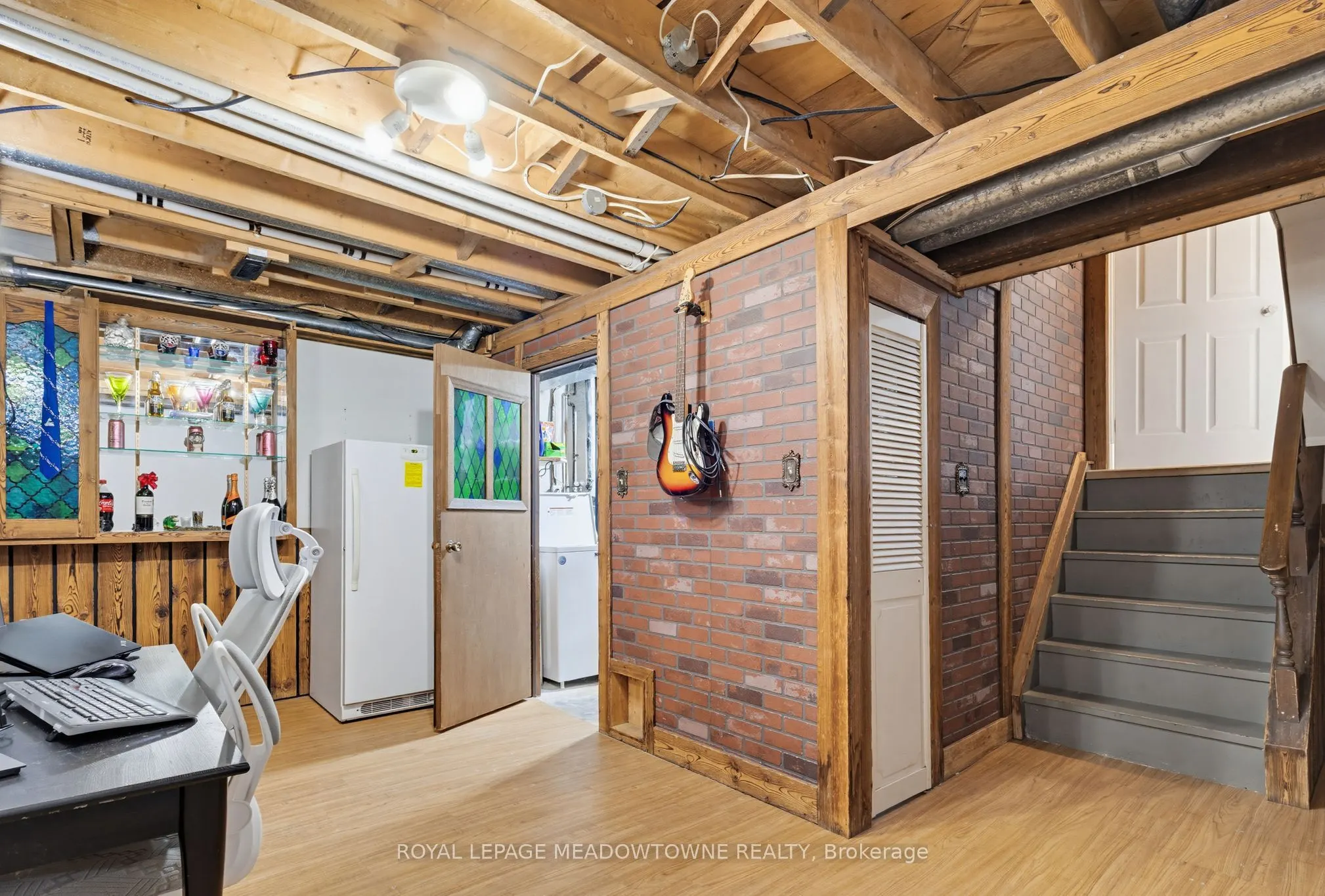 235 Bronte Street #43
