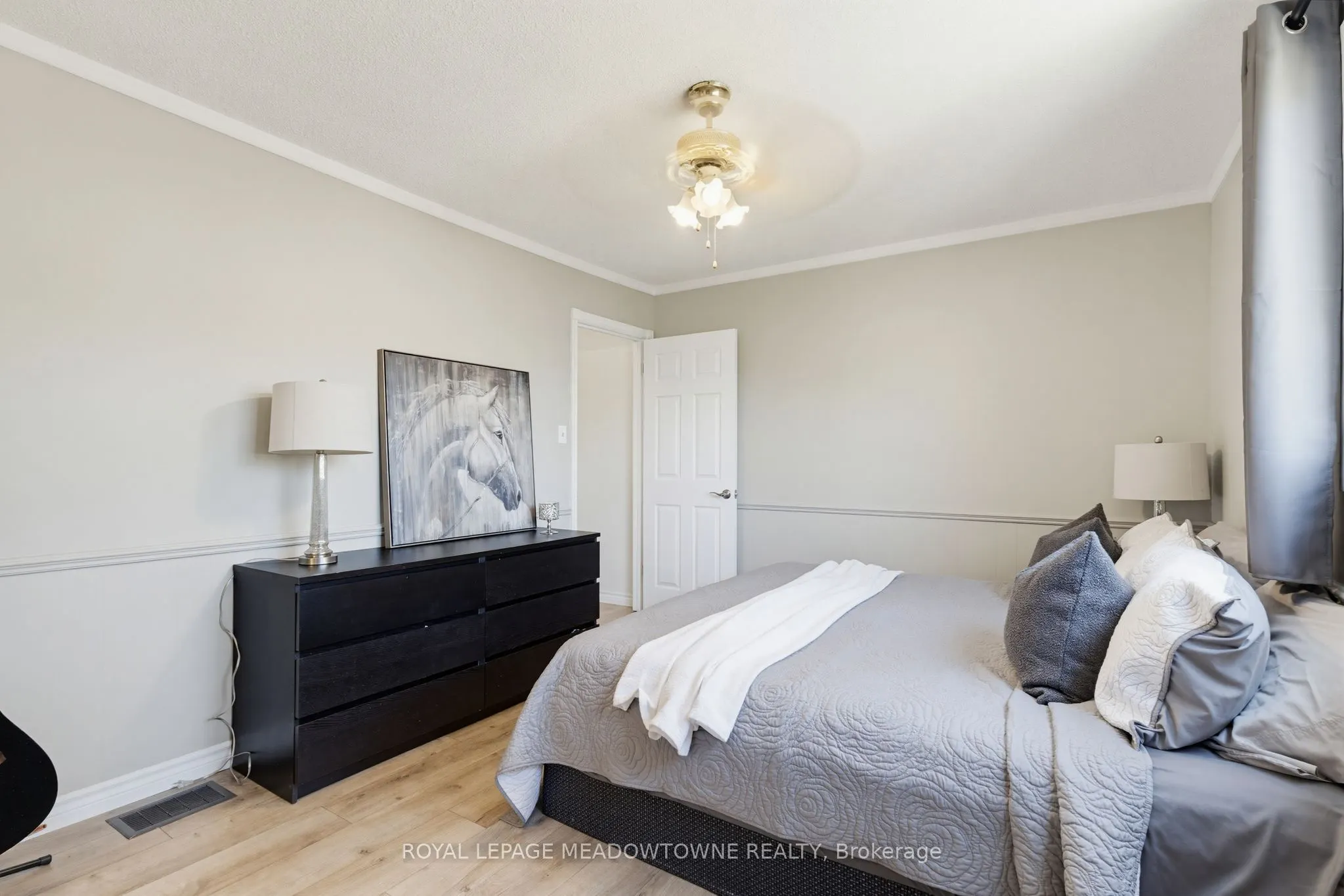 235 Bronte Street #43