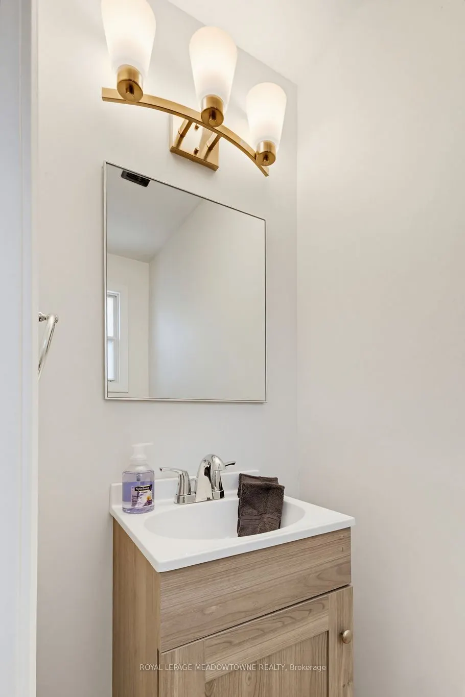 235 Bronte Street #43