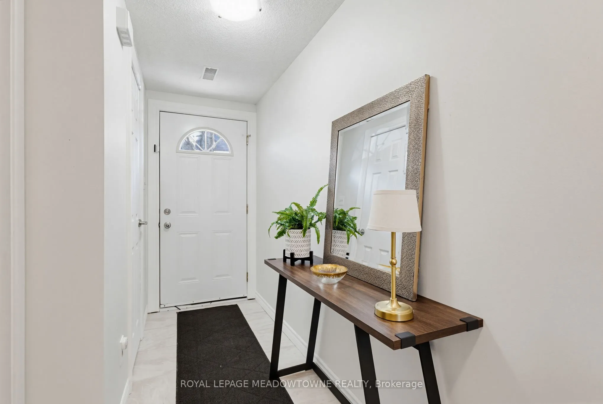 235 Bronte Street #43
