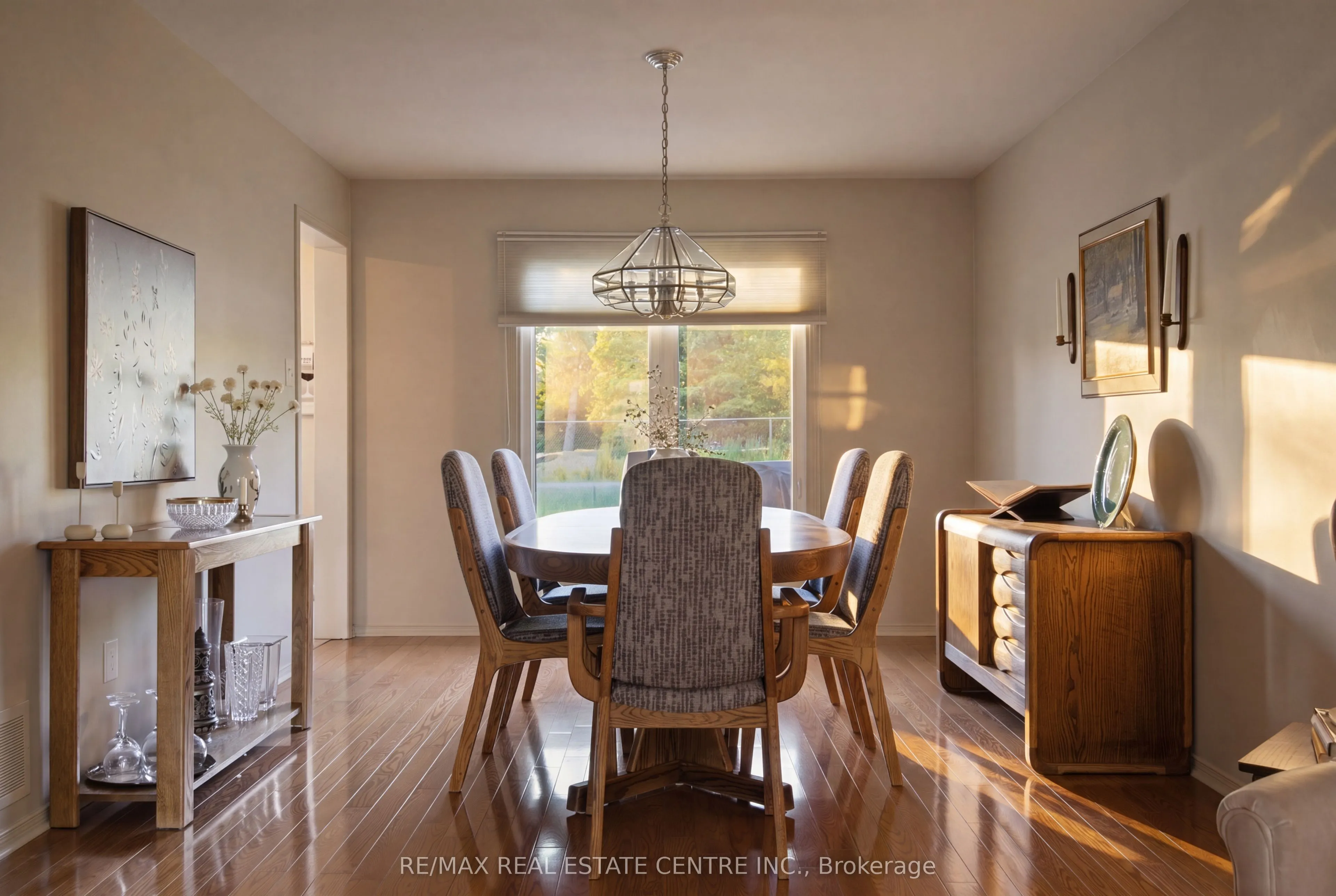 23 Deer Valley Drive