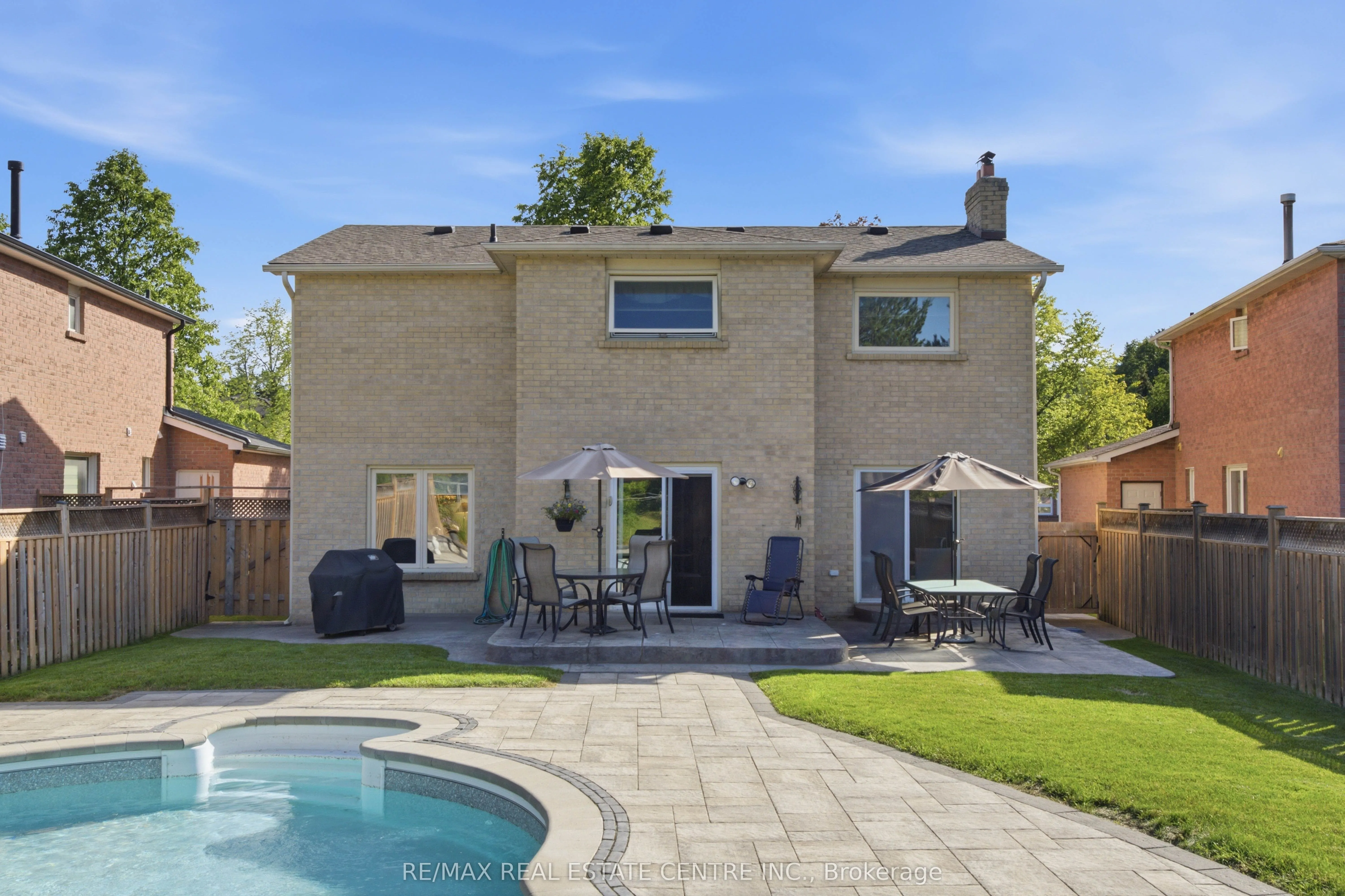 23 Deer Valley Drive