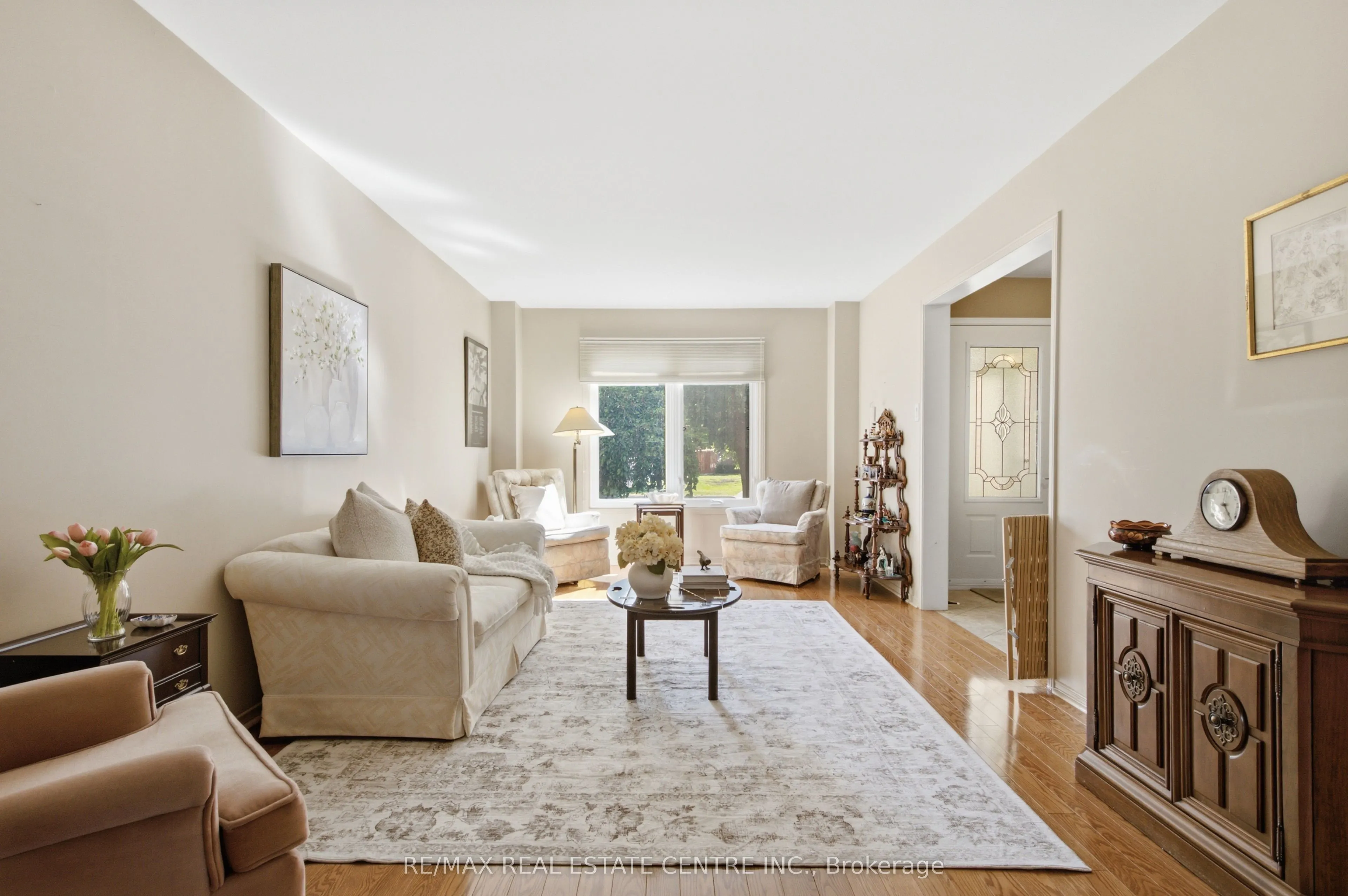 23 Deer Valley Drive