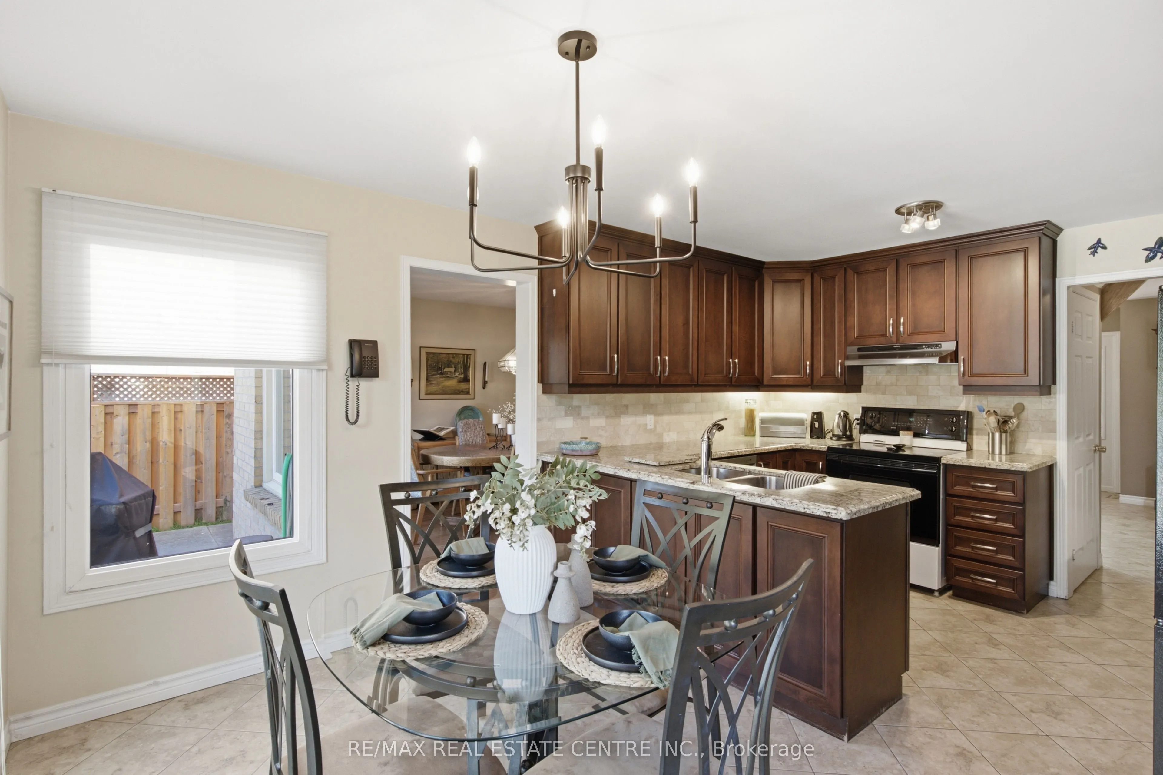 23 Deer Valley Drive