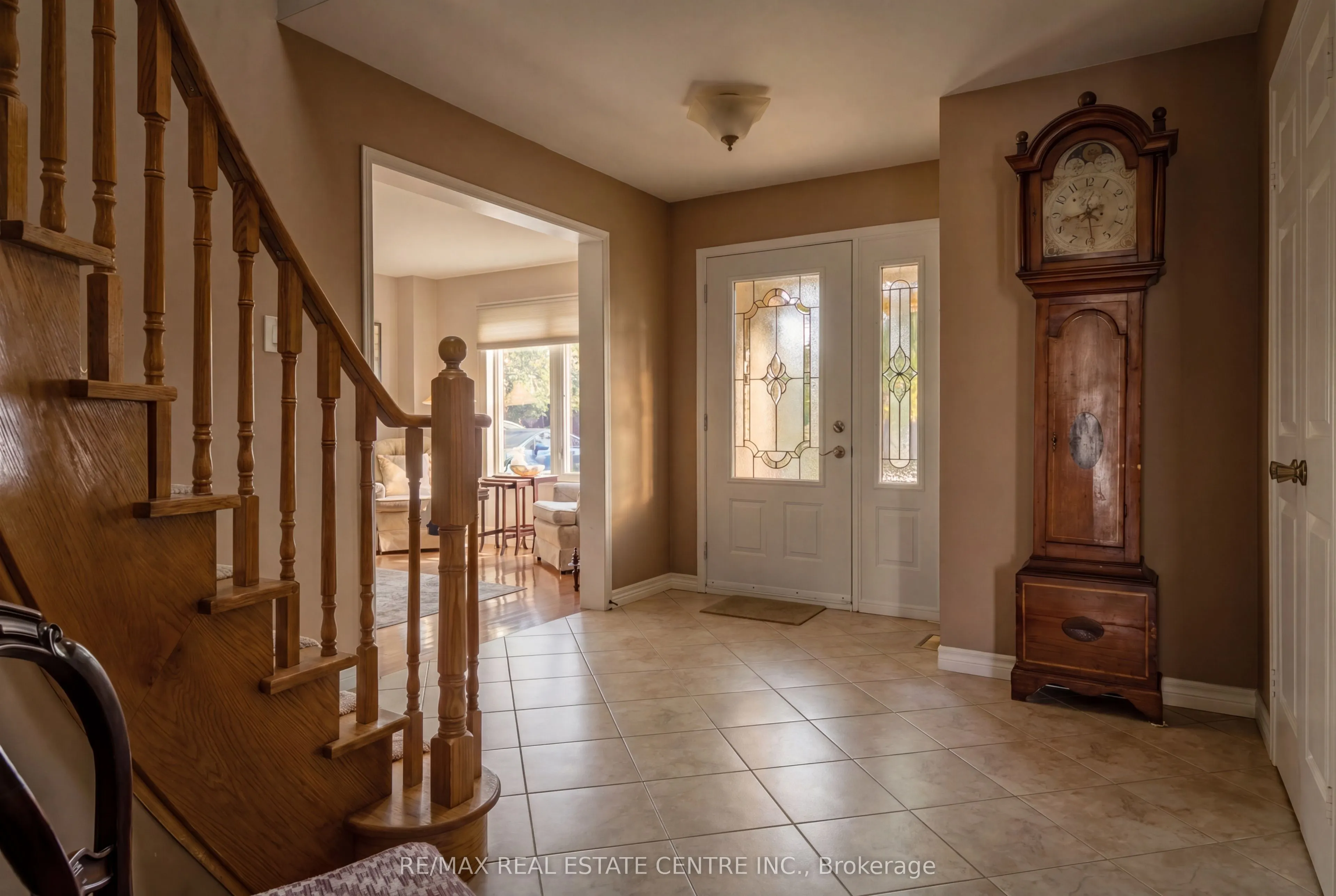 23 Deer Valley Drive