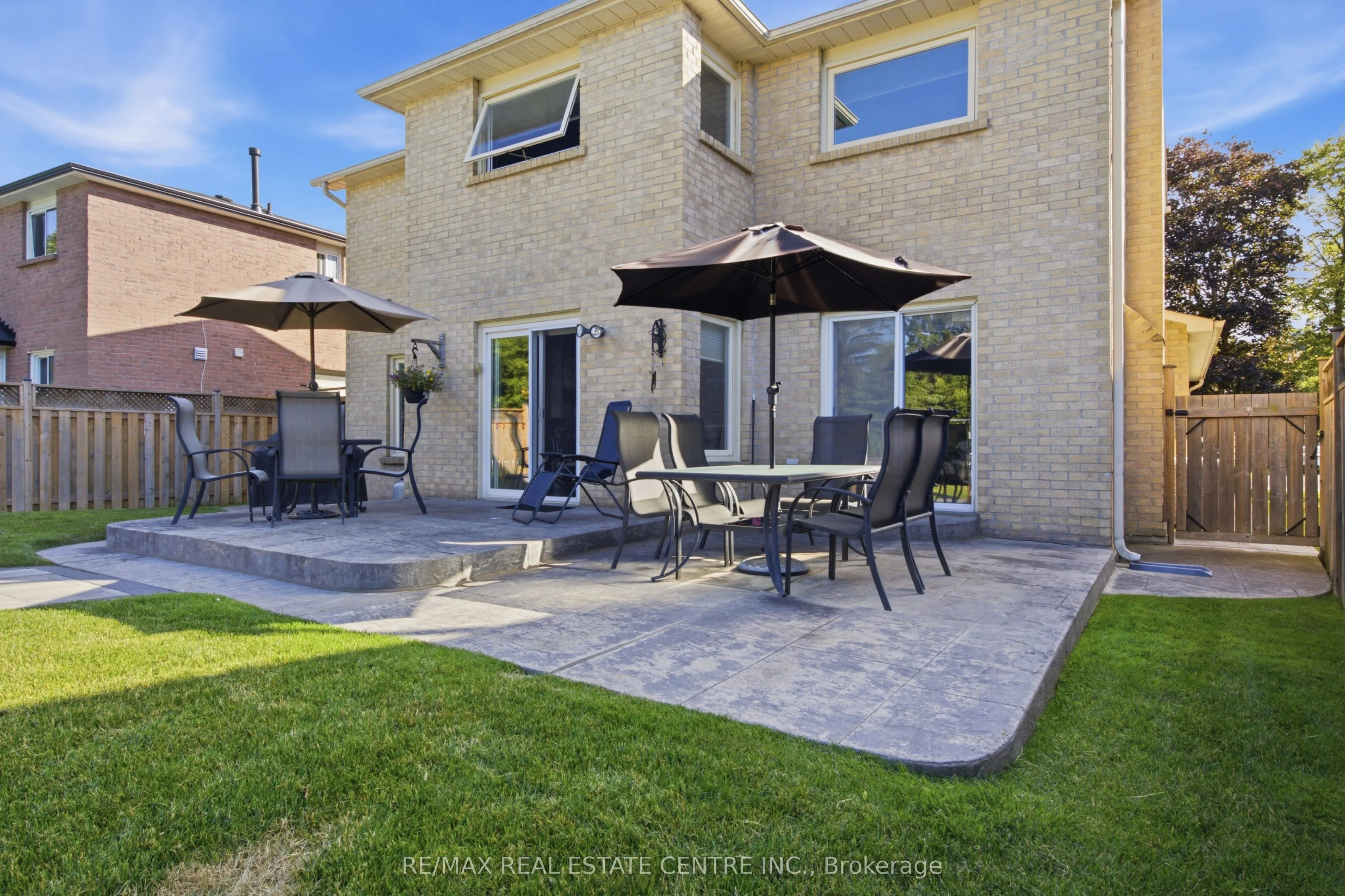 23 Deer Valley Drive