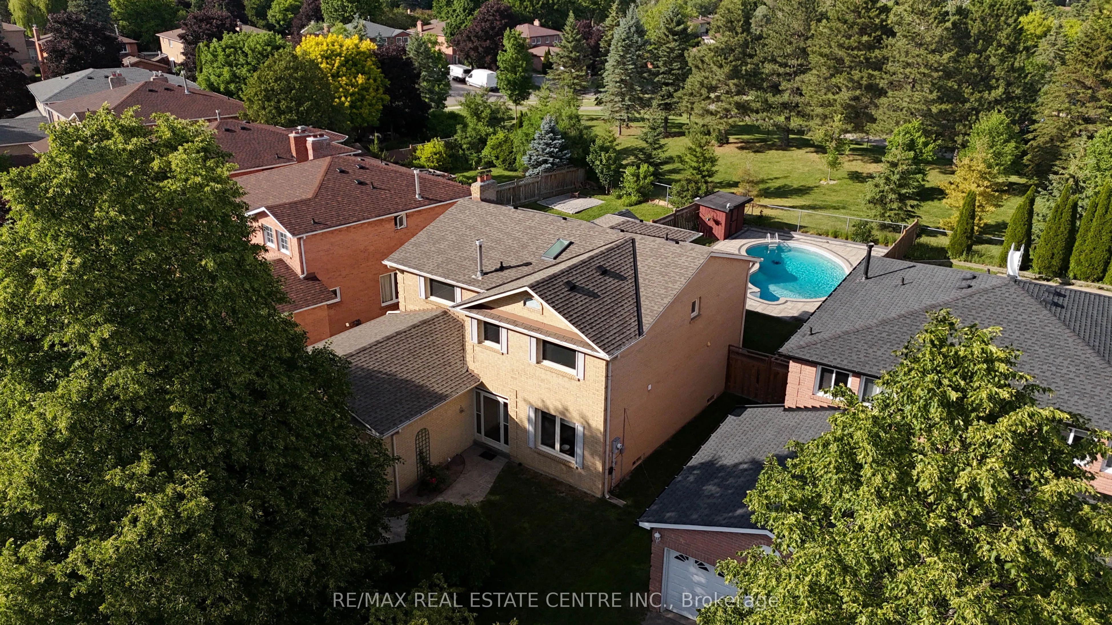 23 Deer Valley Drive